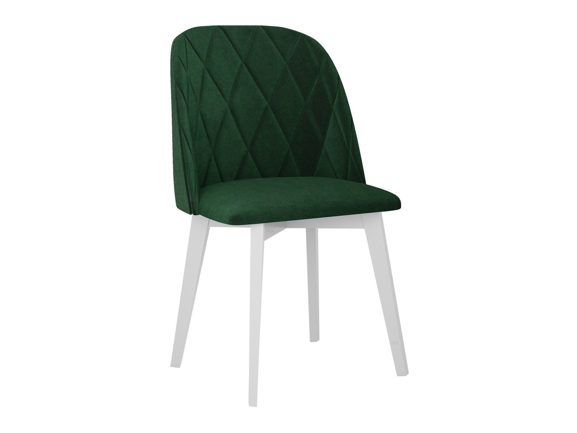 Krēsls Victorville 369 (Riviera 38)