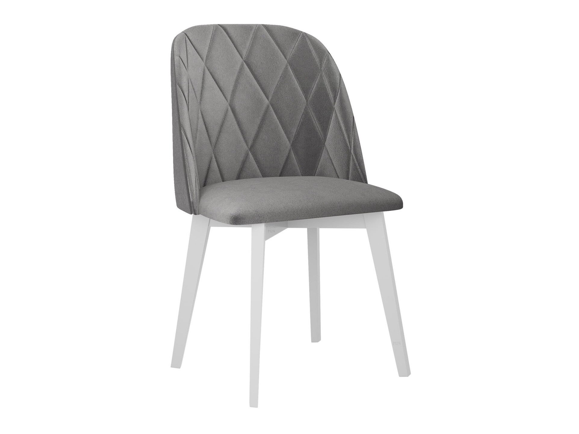 Krēsls Victorville 369 (Riviera 91)