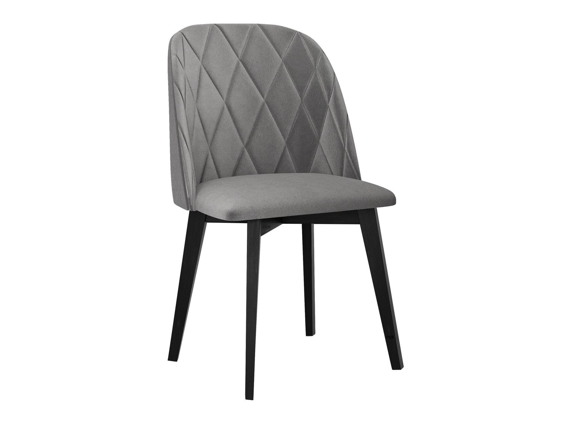 Krēsls Victorville 369 (Riviera 91)