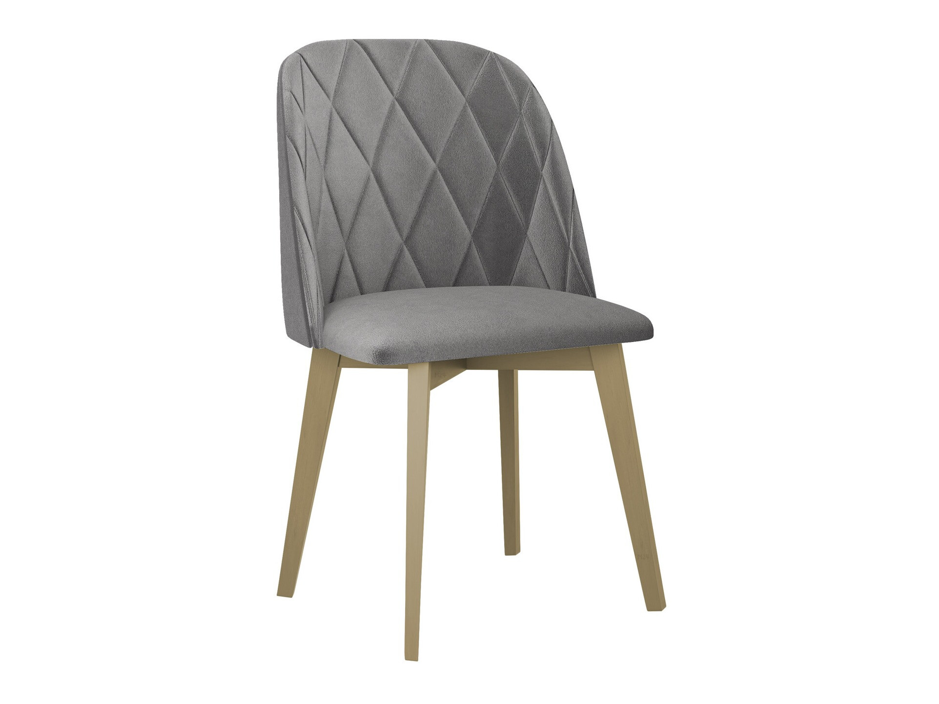 Krēsls Victorville 369 (Riviera 91)