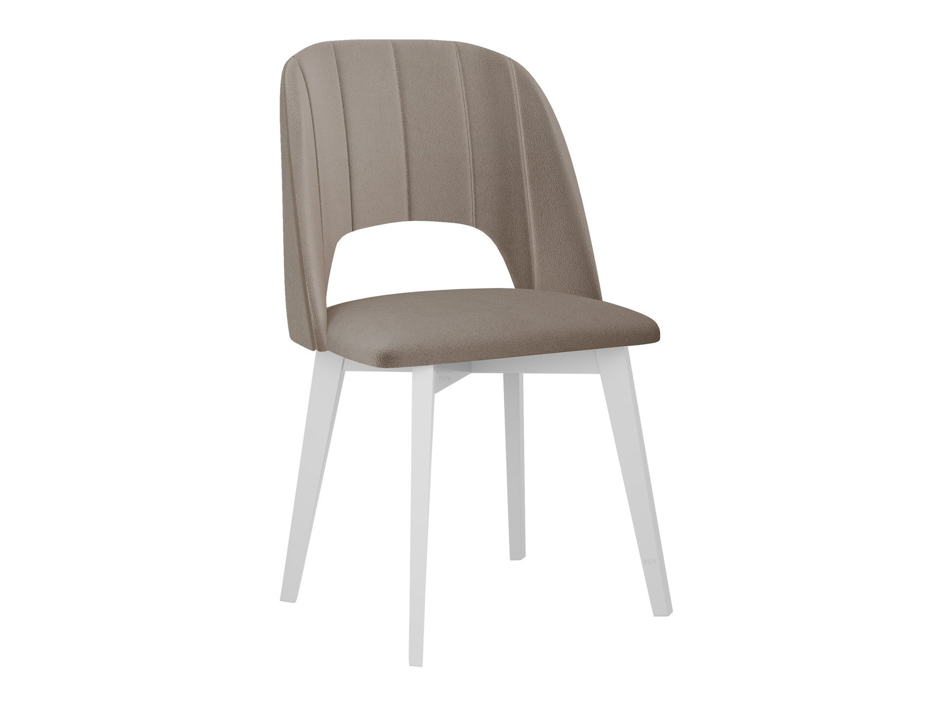 Krēsls Victorville 370 (Riviera 16)