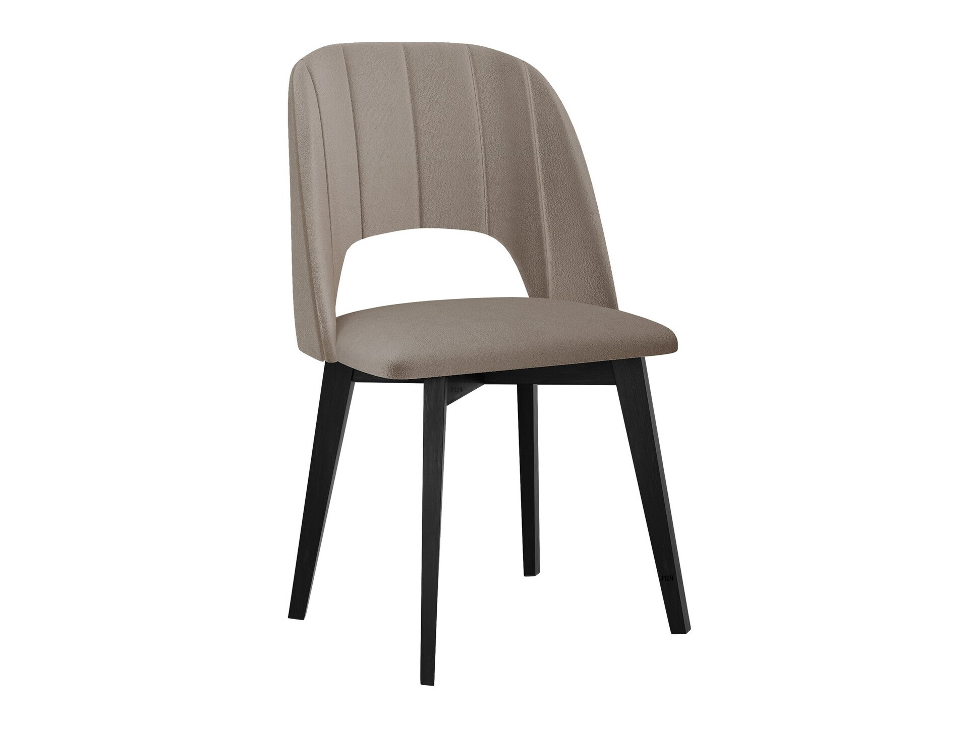 Krēsls Victorville 370 (Riviera 16)