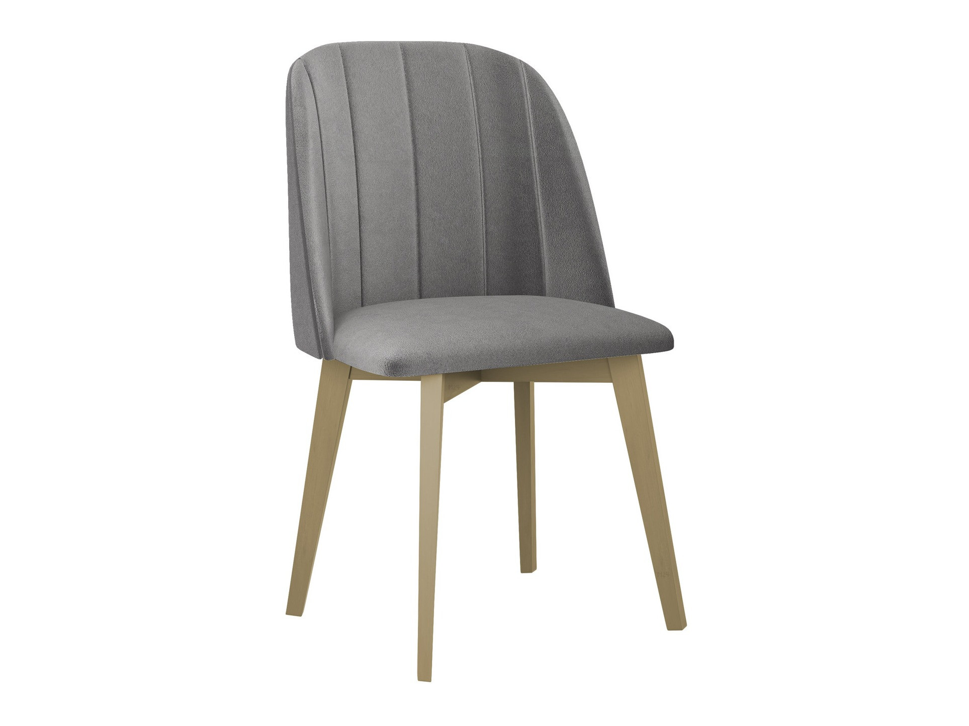 Krēsls Victorville 374 (Riviera 91)