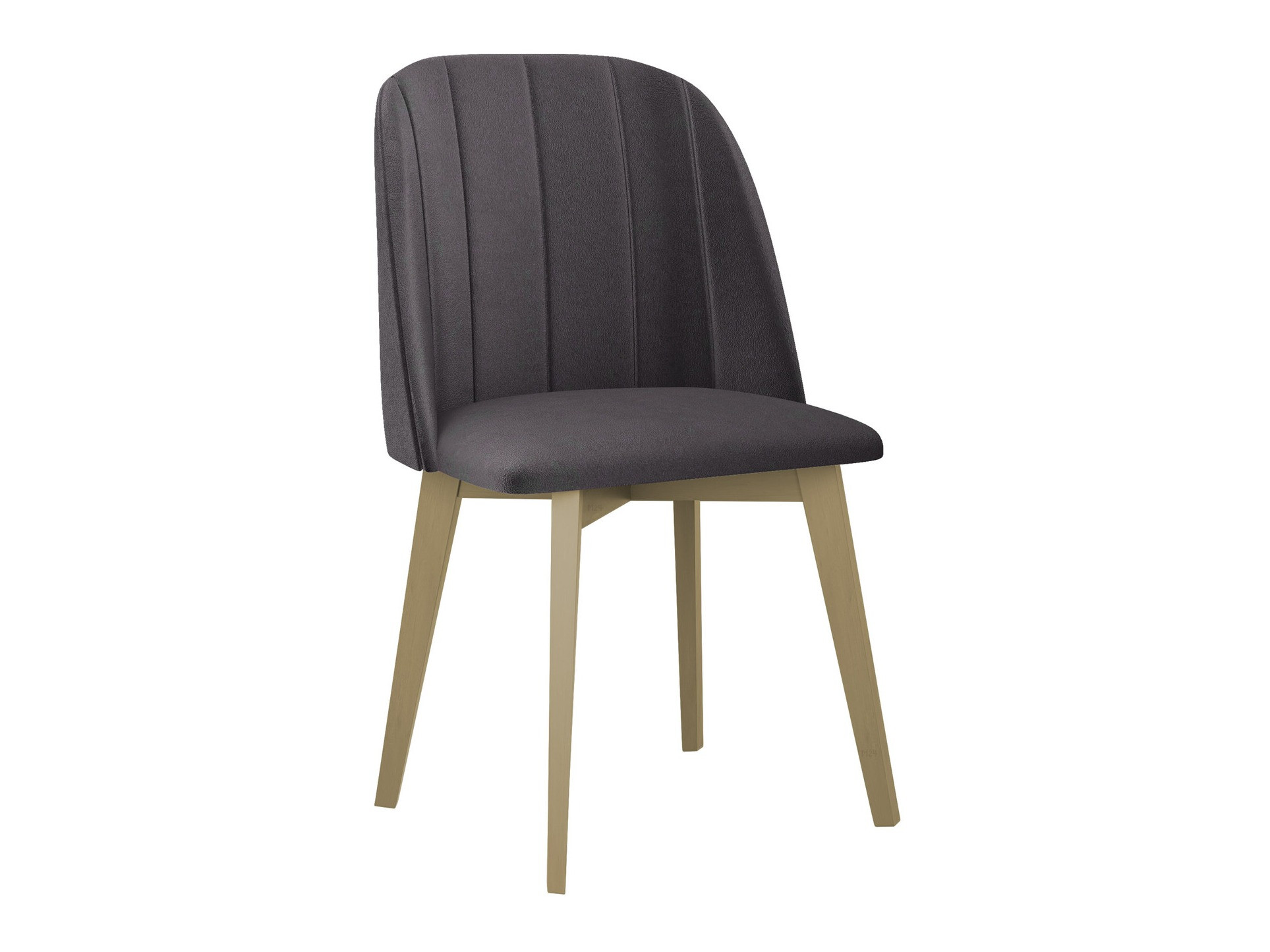 Krēsls Victorville 374 (Riviera 97)