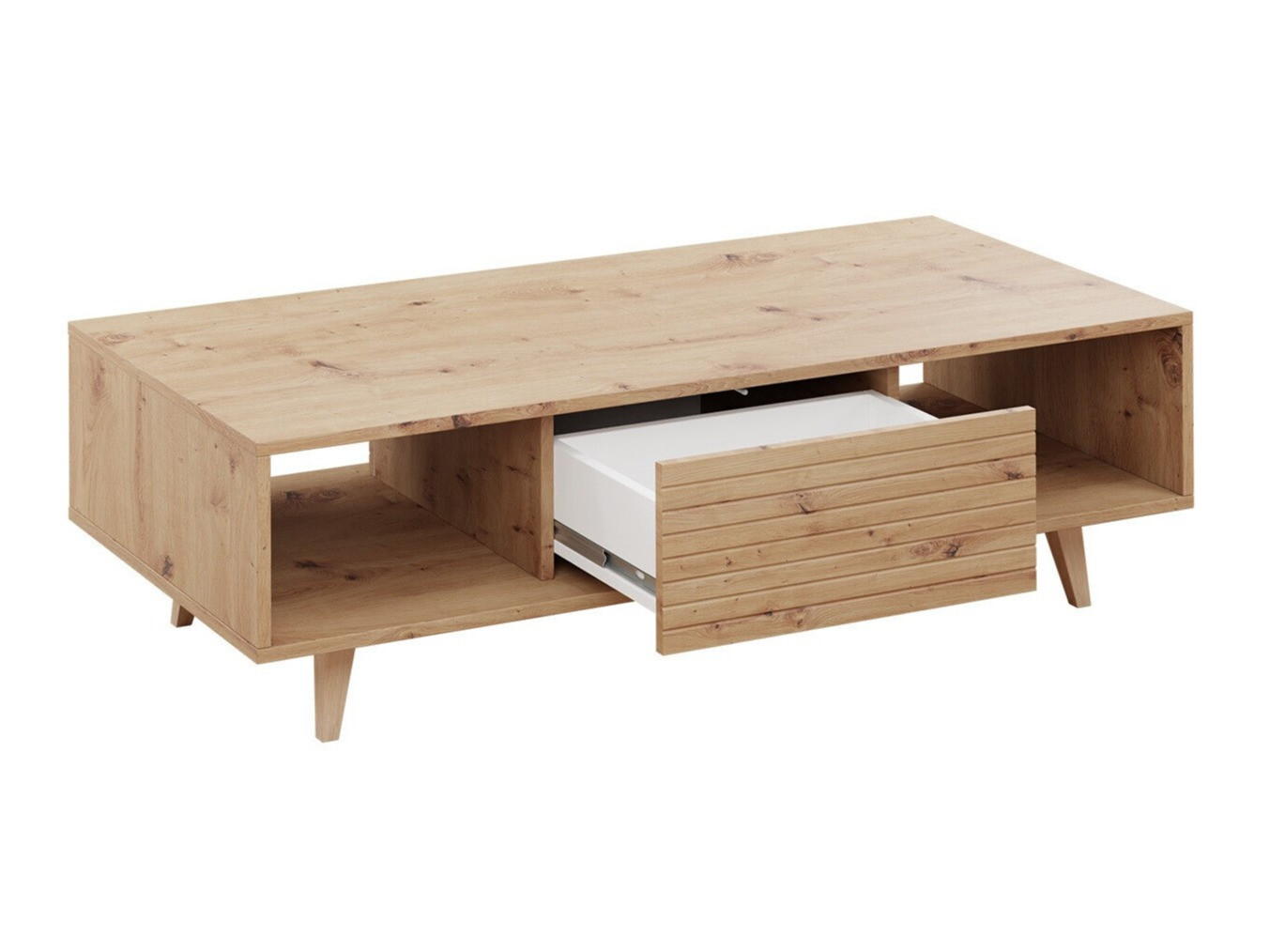 Набор для гостиной Comfivo Romtori 107