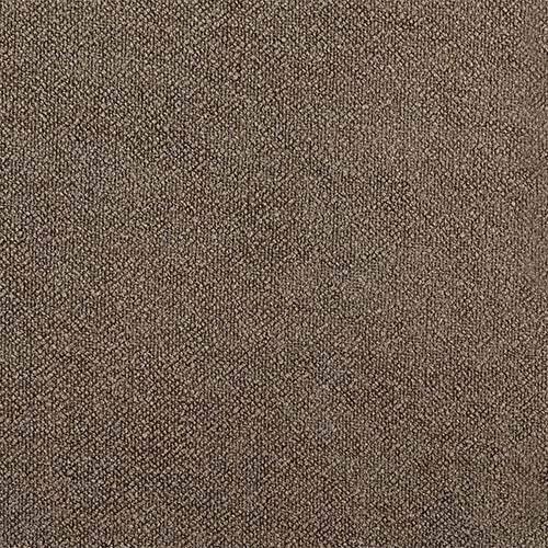 Пуф Comfivo 122 (Sicuro 45)