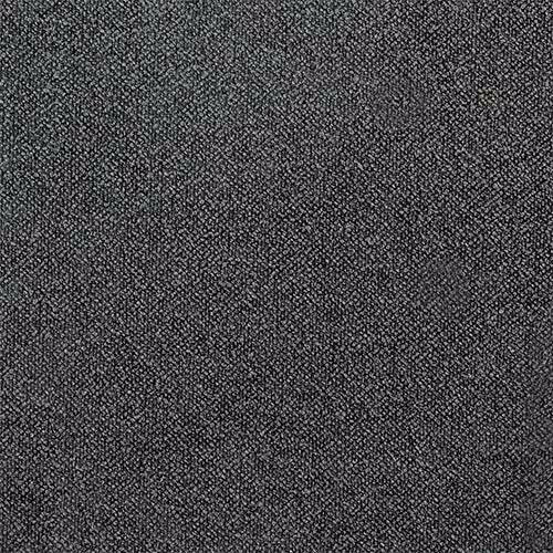 Пуф Comfivo 122 (Sicuro 80)