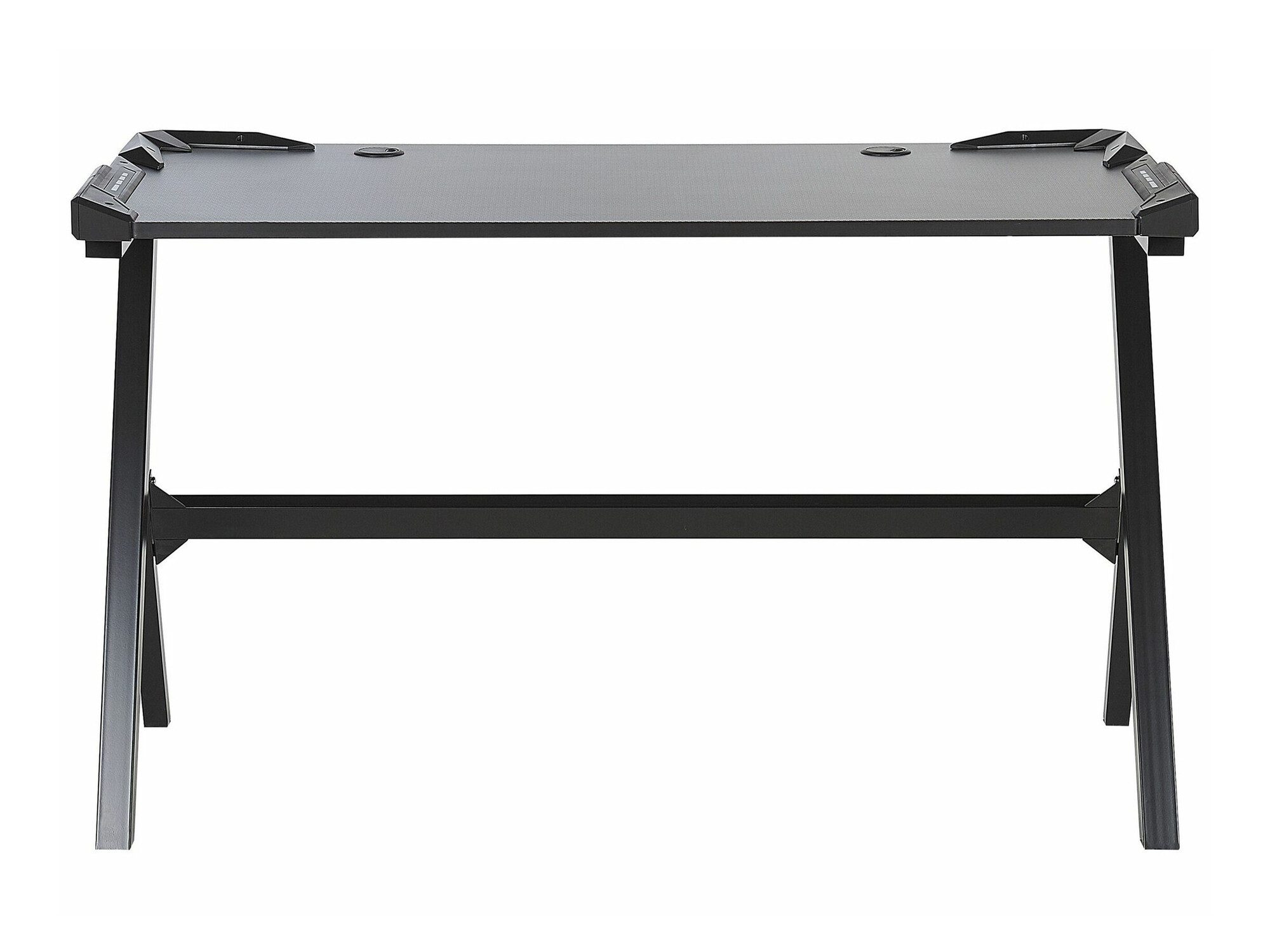 Spēļu galds Berwyn 2195