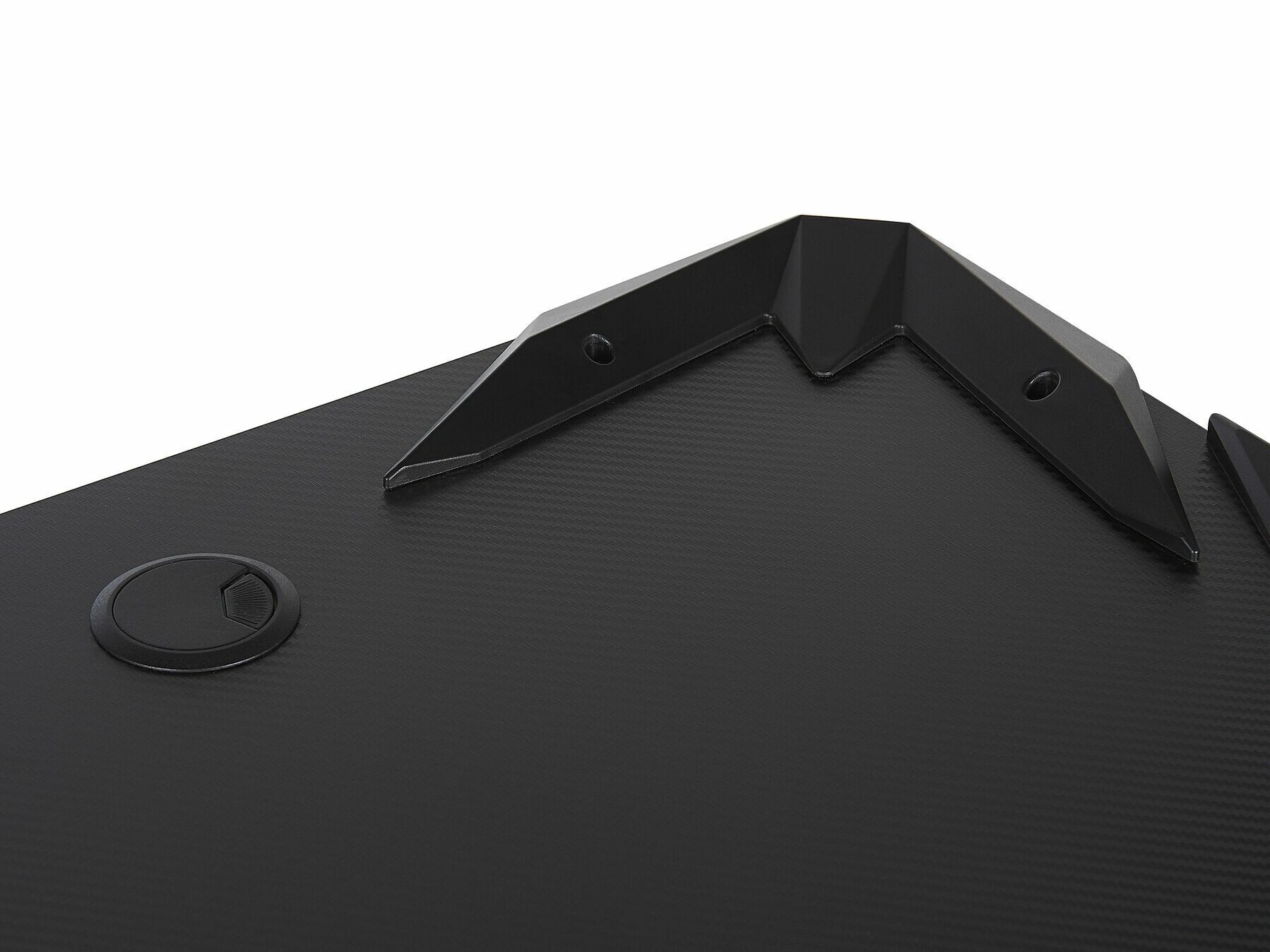 Spēļu galds Berwyn 2195