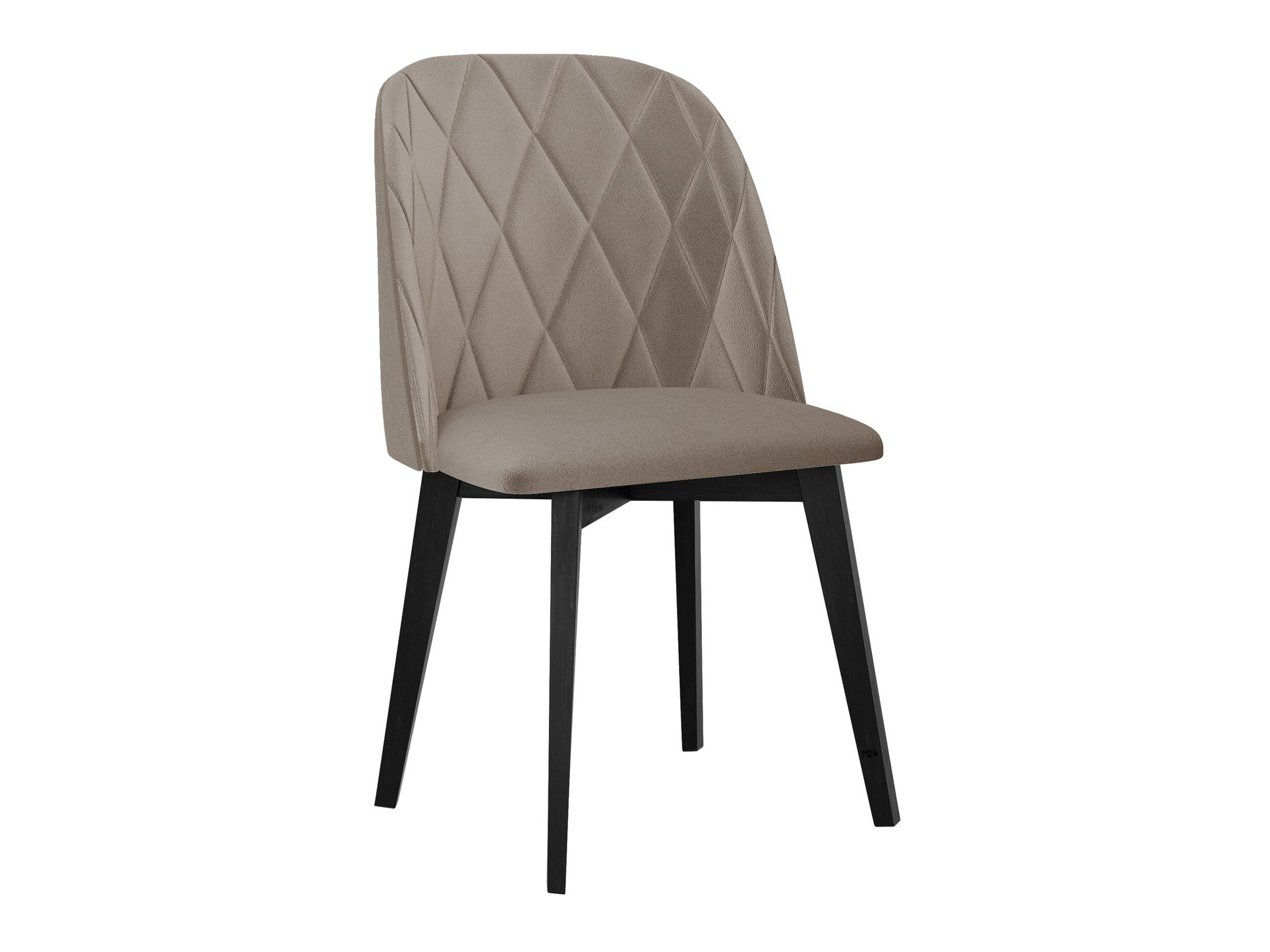 Стул Victorville 369 (Riviera 16)