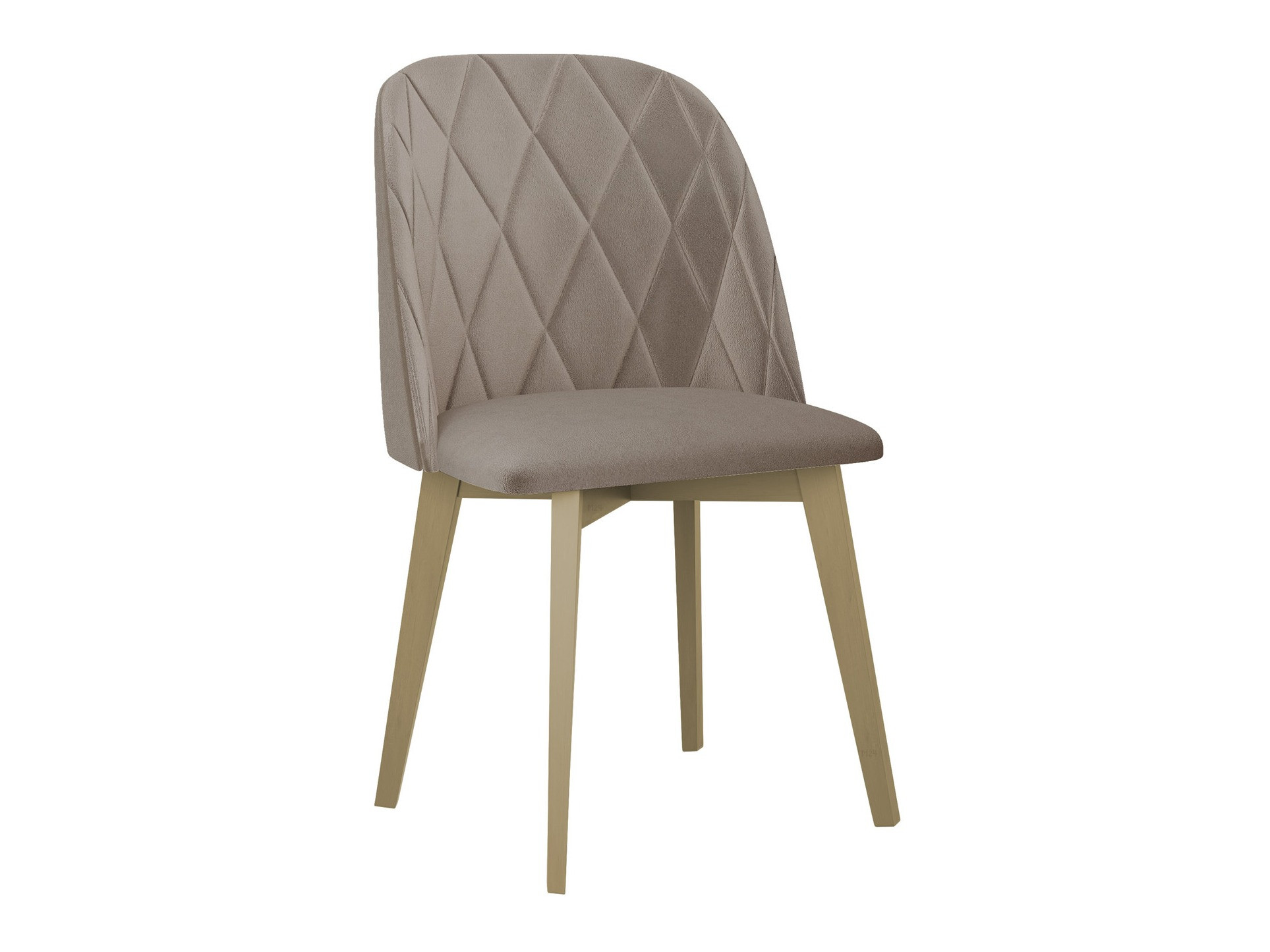 Стул Victorville 369 (Riviera 16)