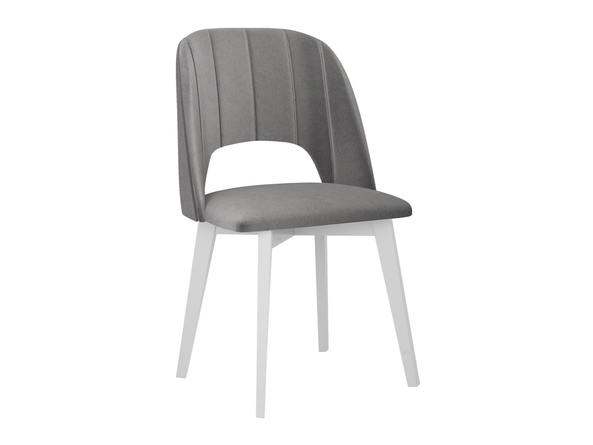 Стул Victorville 370 (Riviera 91)