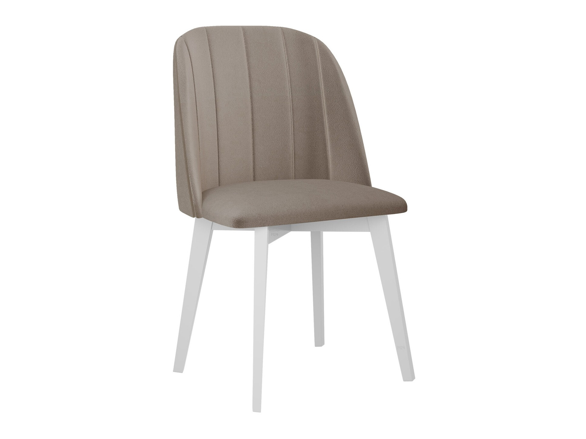 Стул Victorville 374 (Riviera 16)