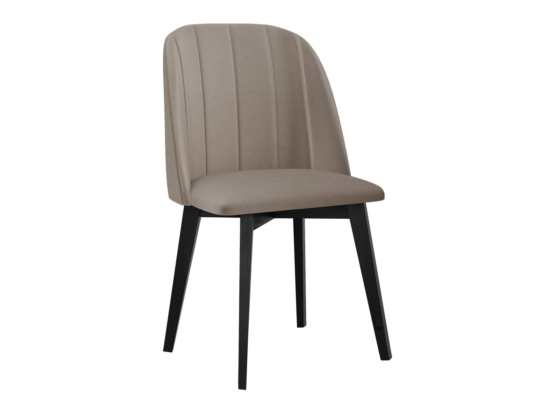 Стул Victorville 374 (Riviera 16)