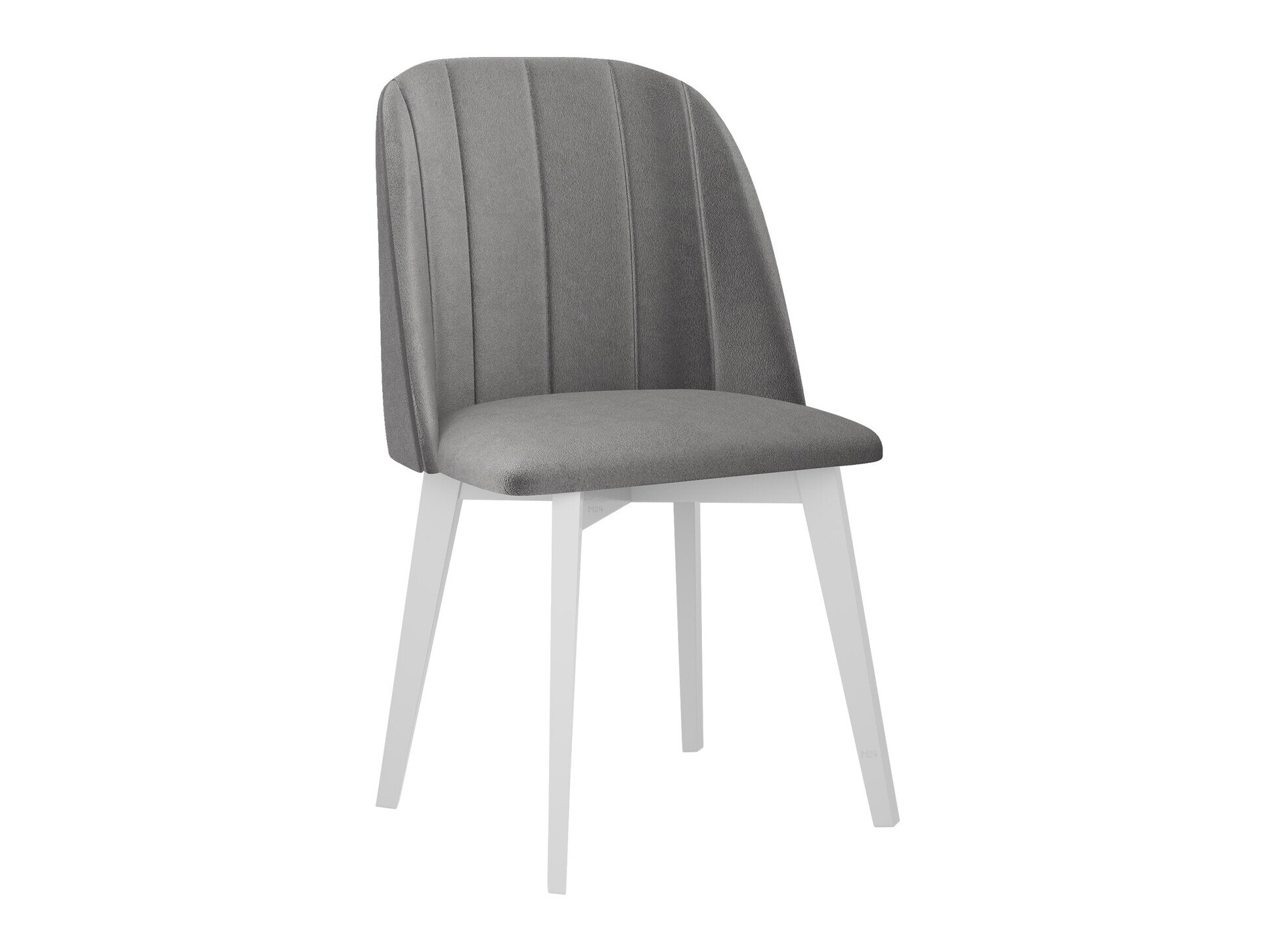 Стул Victorville 374 (Riviera 91)