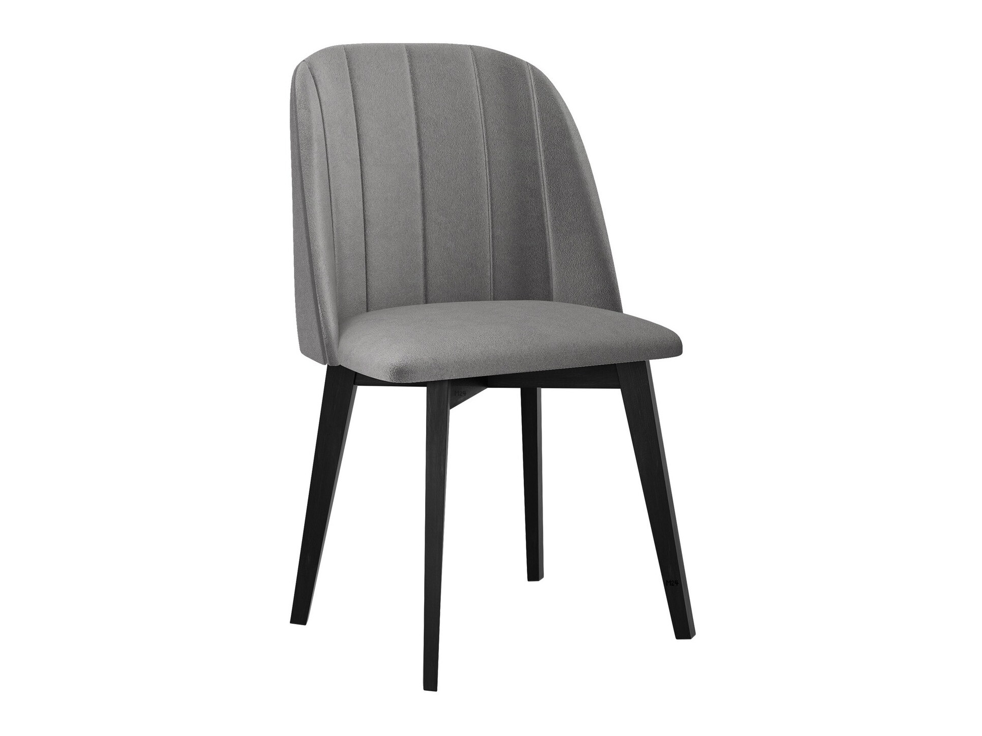 Стул Victorville 374 (Riviera 91)