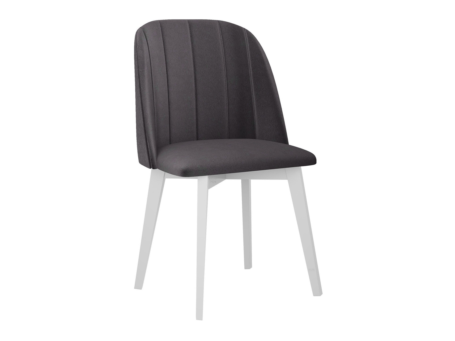 Стул Victorville 374 (Riviera 97)