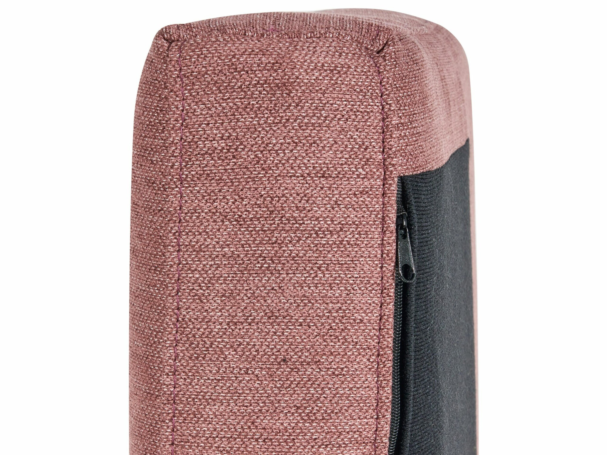 Угловой диван Salmono 100 (Dusty-розовый)