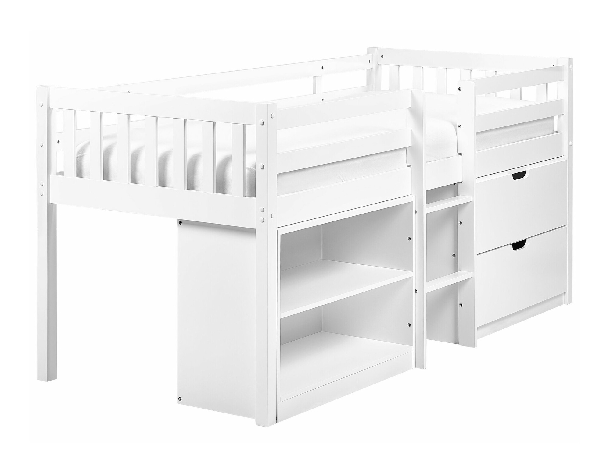 Augsta gulta Berwyn 2199 (Balts)