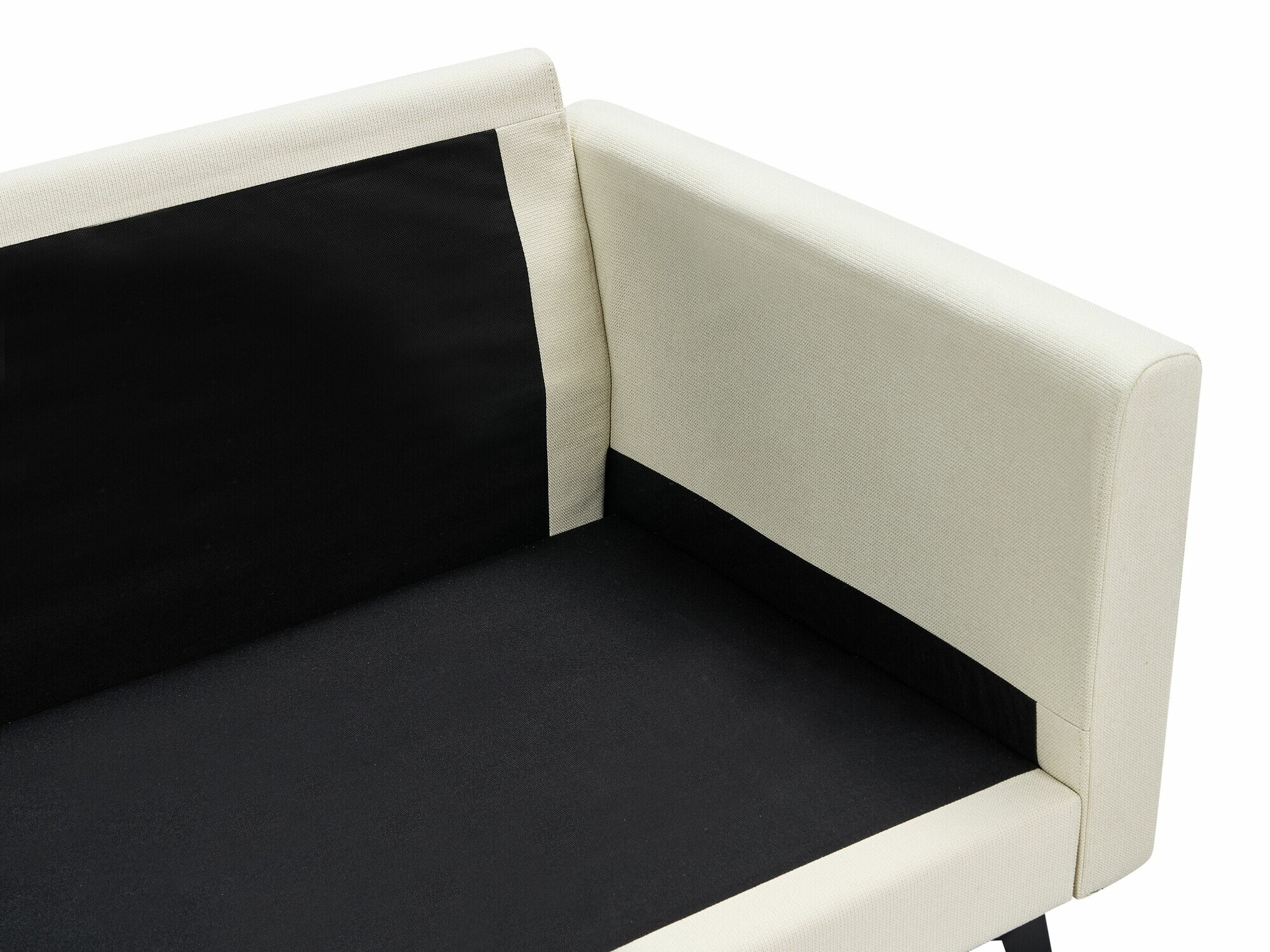 Dīvāns Berwyn 2198 (Bēšs)