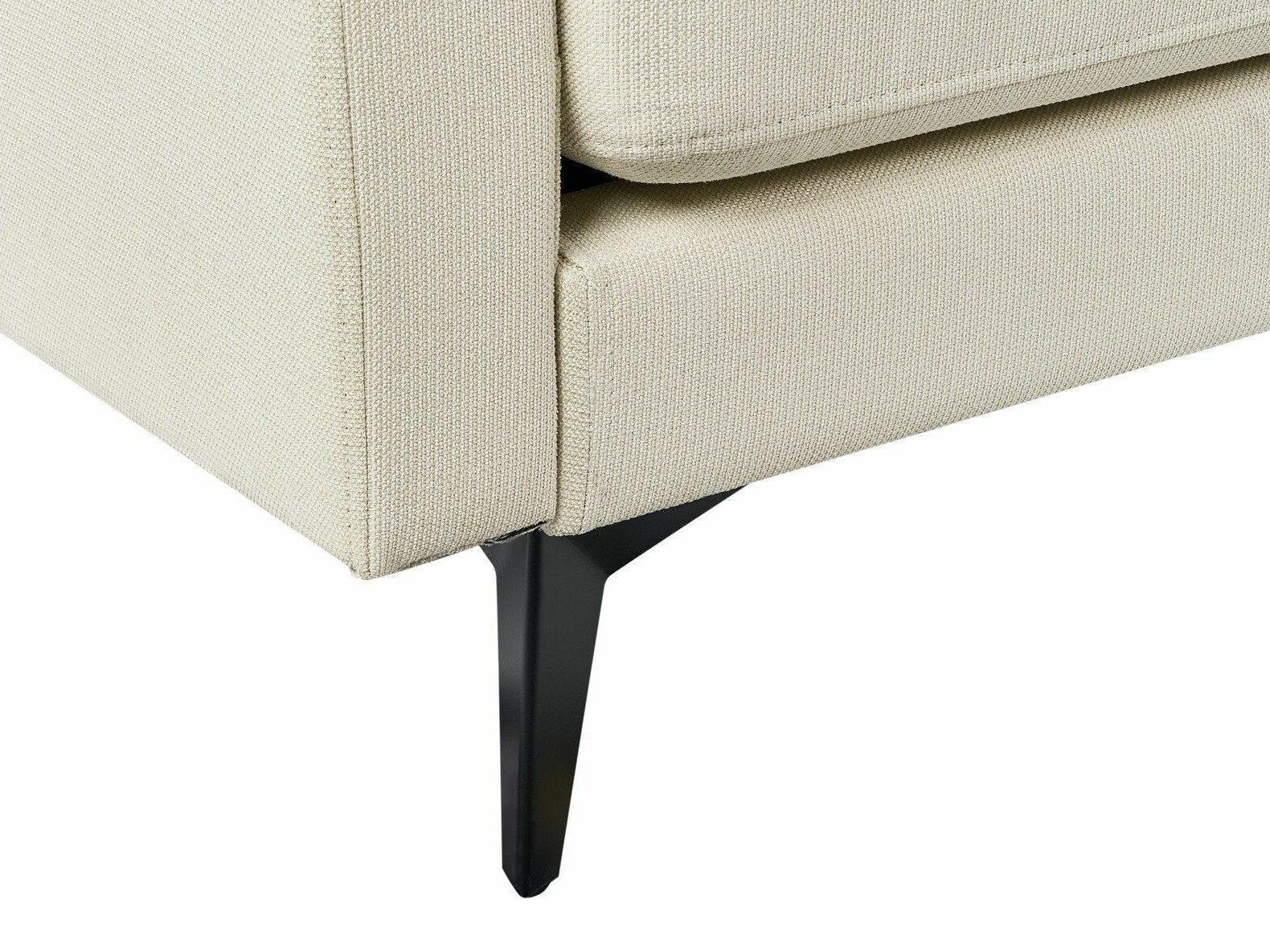 Dīvāns Berwyn 2198 (Bēšs)