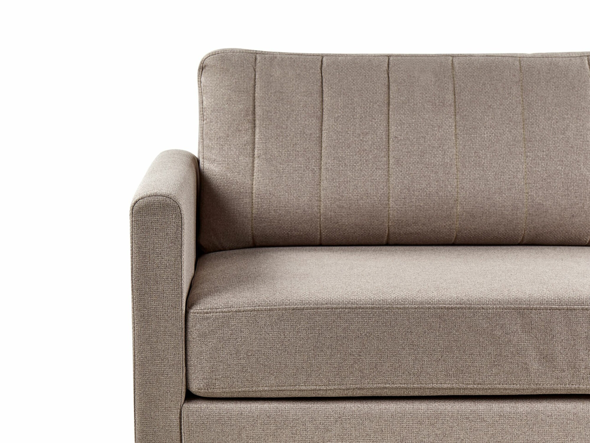 Dīvāns Berwyn 2198 (Brūns)