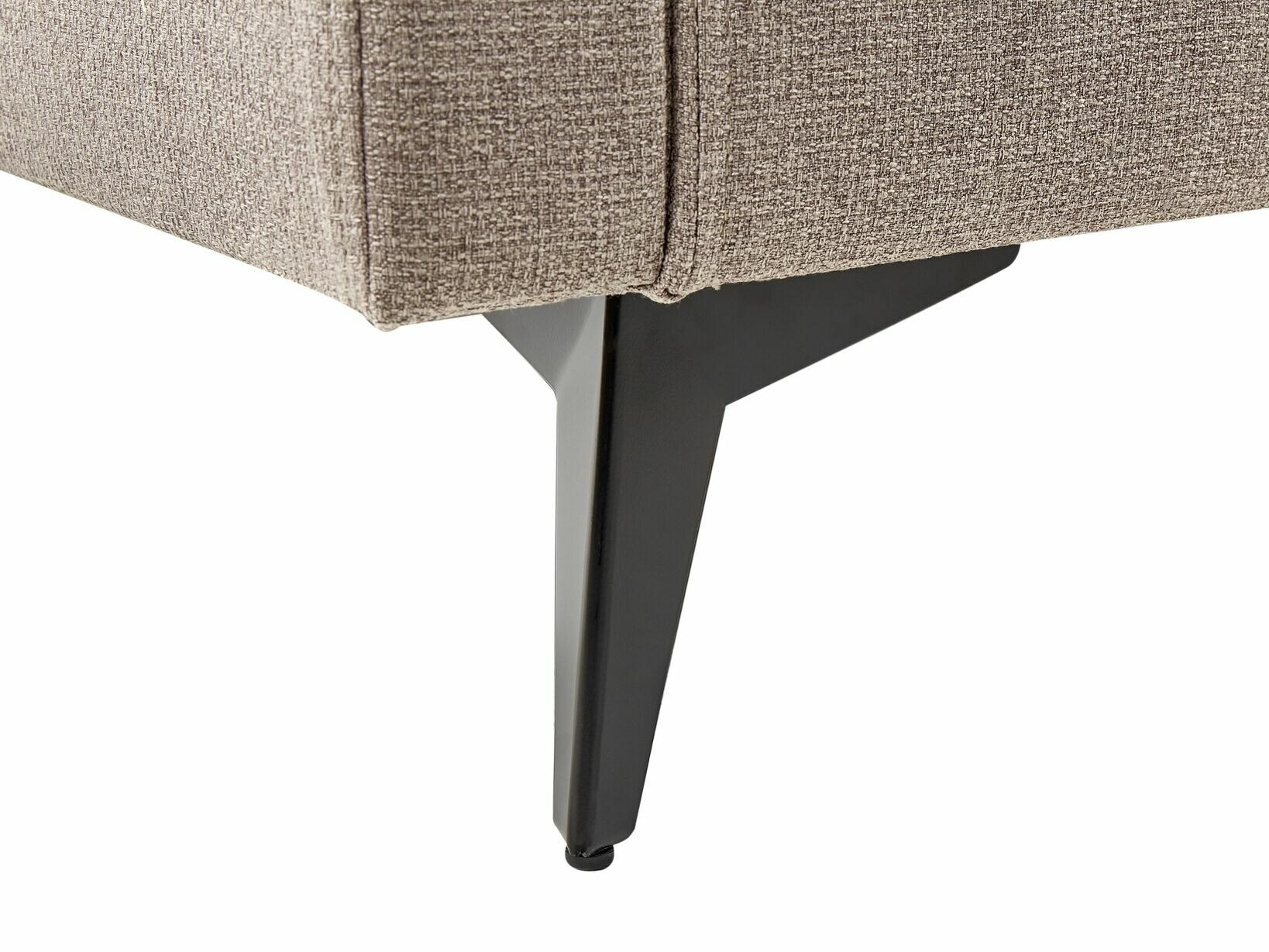 Dīvāns Berwyn 2198 (Brūns)