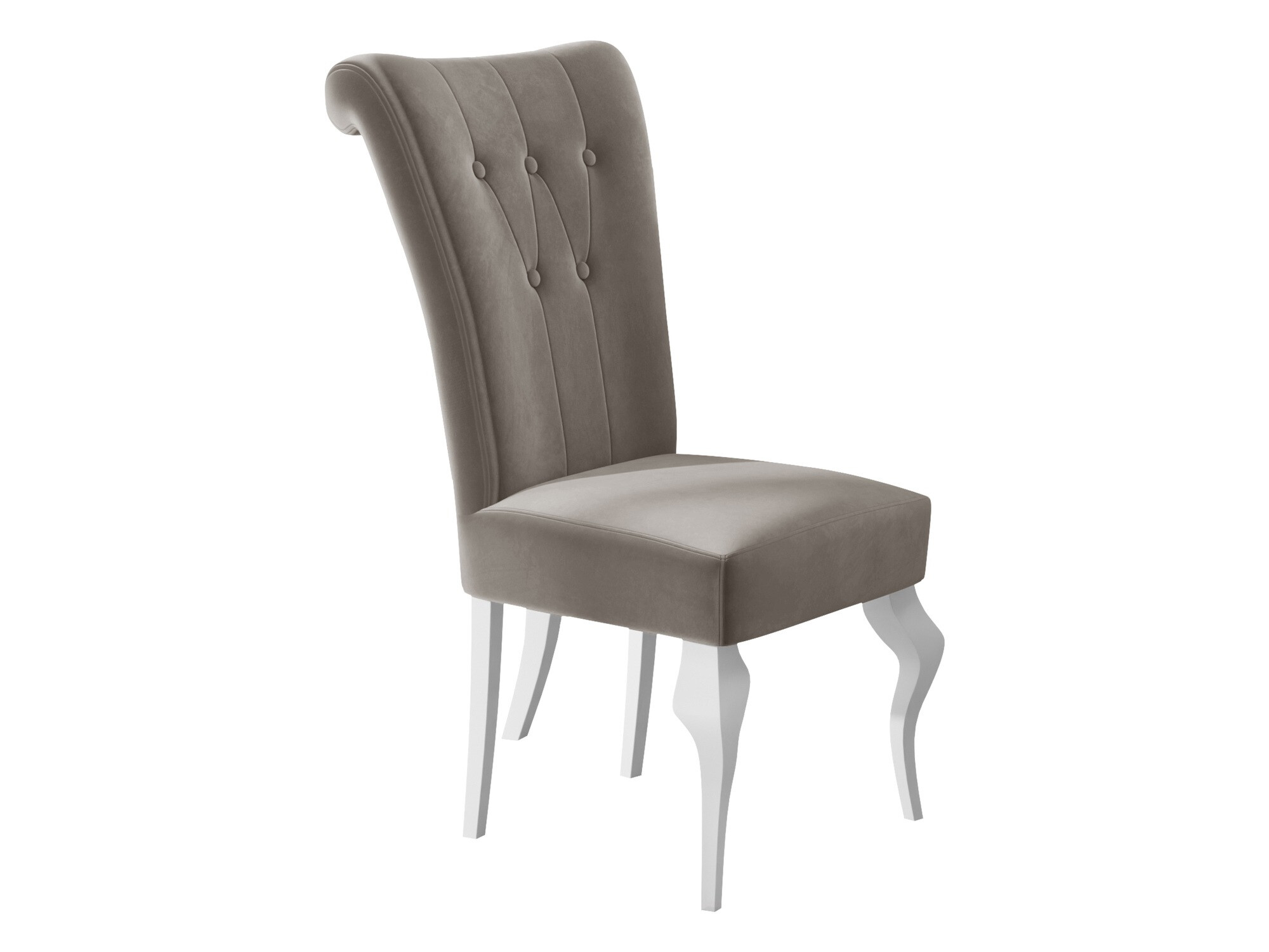 Ēdamistabas komplekts Comfivo 405 (Magic Velvet 2209)