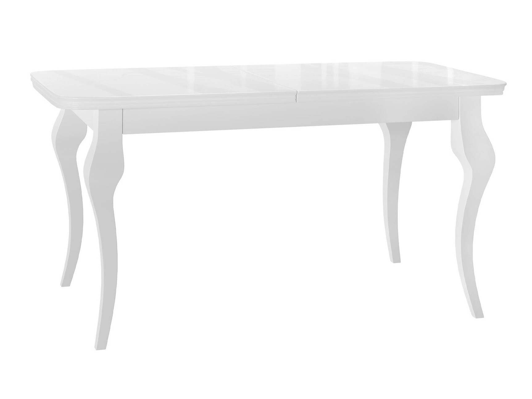 Ēdamistabas komplekts Comfivo 405 (Magic Velvet 2209)