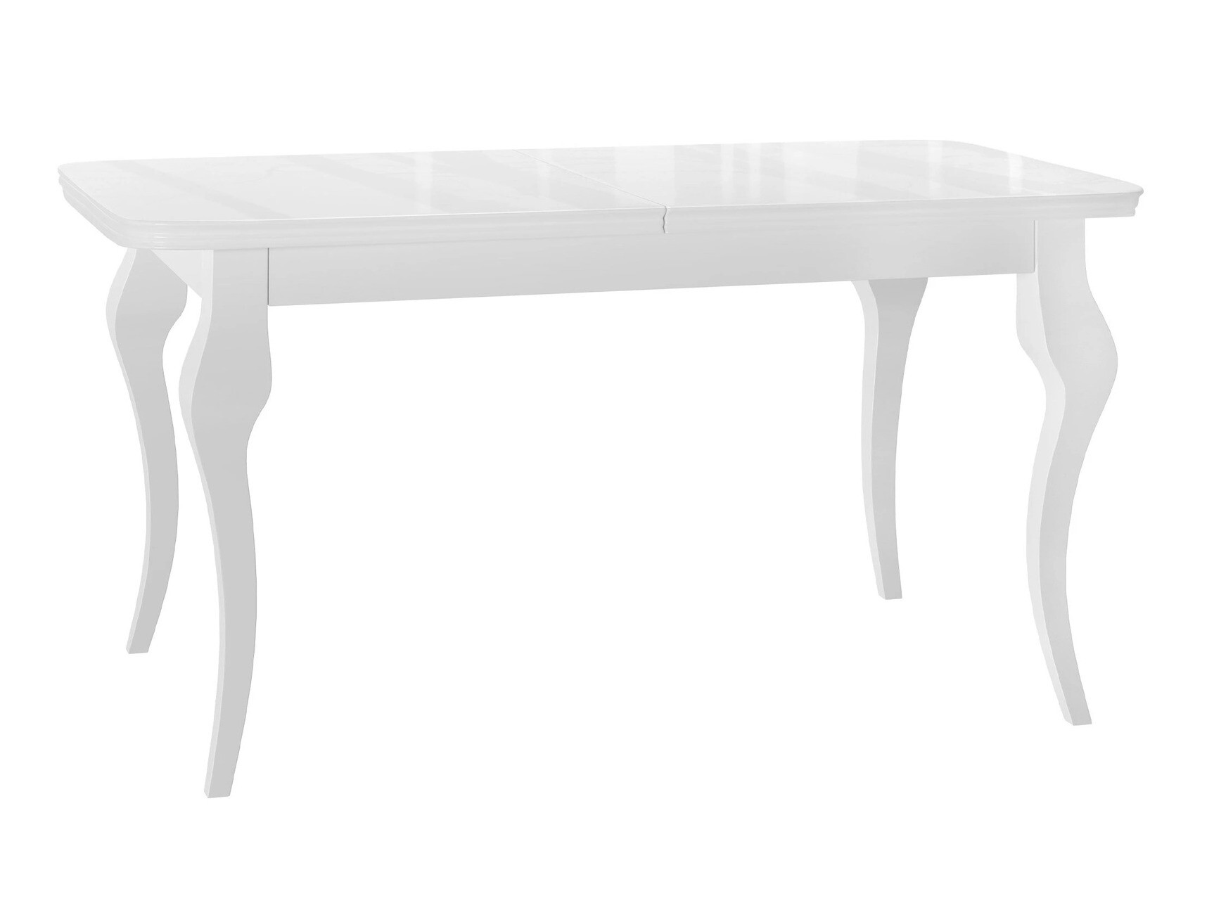 Ēdamistabas komplekts Comfivo 405 (Magic Velvet 2216)