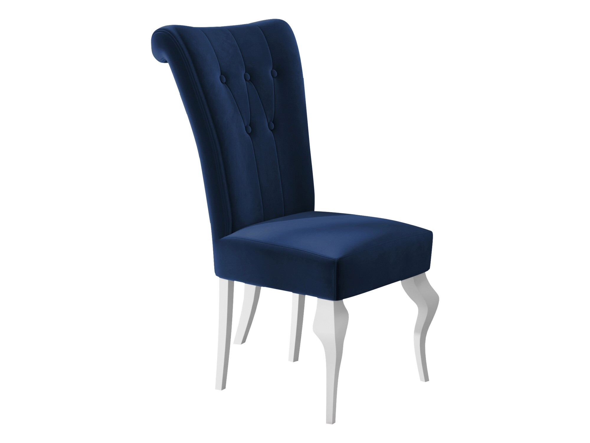 Ēdamistabas komplekts Comfivo 405 (Magic Velvet 2216)