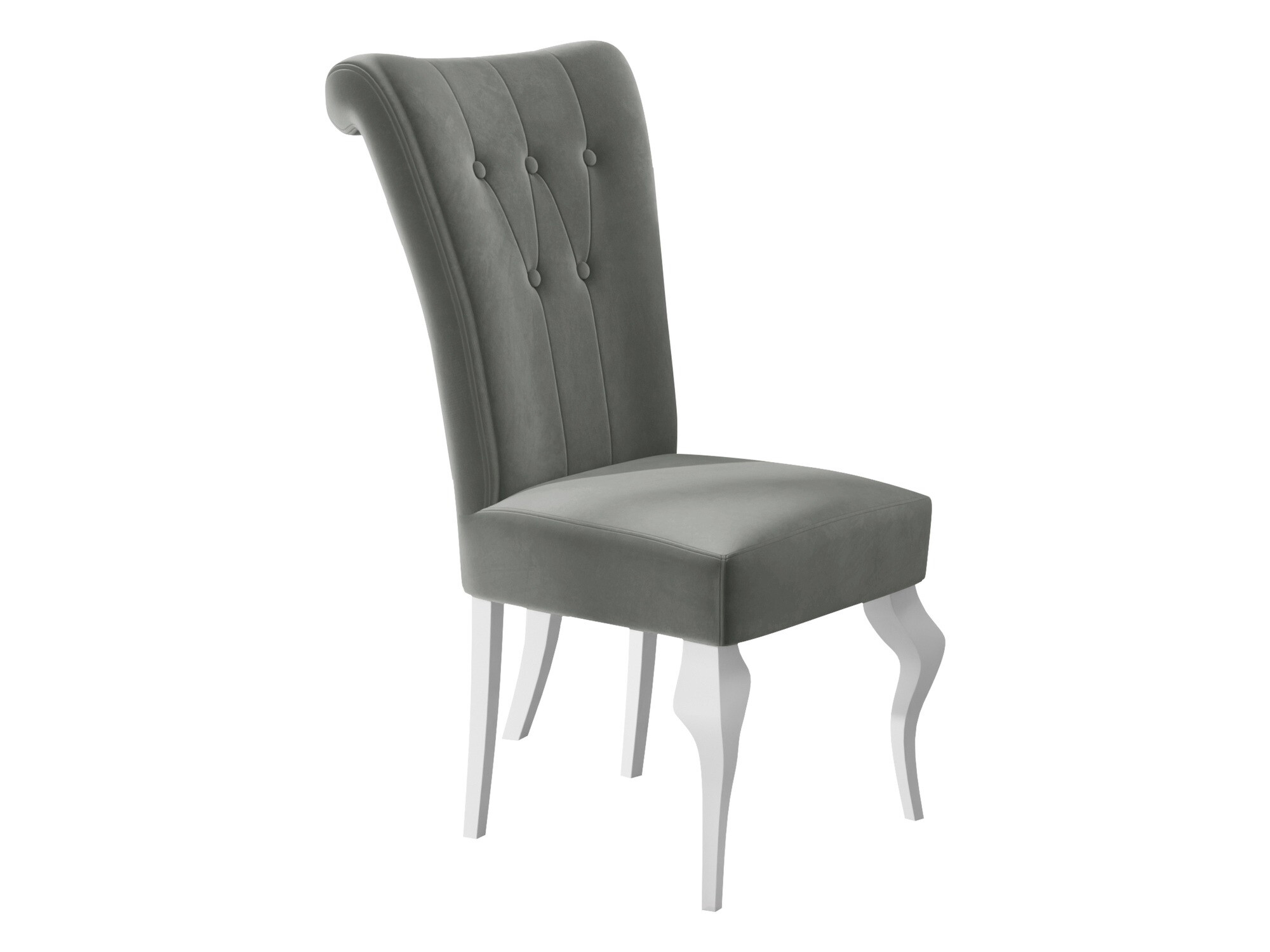 Ēdamistabas komplekts Comfivo 405 (Magic Velvet 2217)