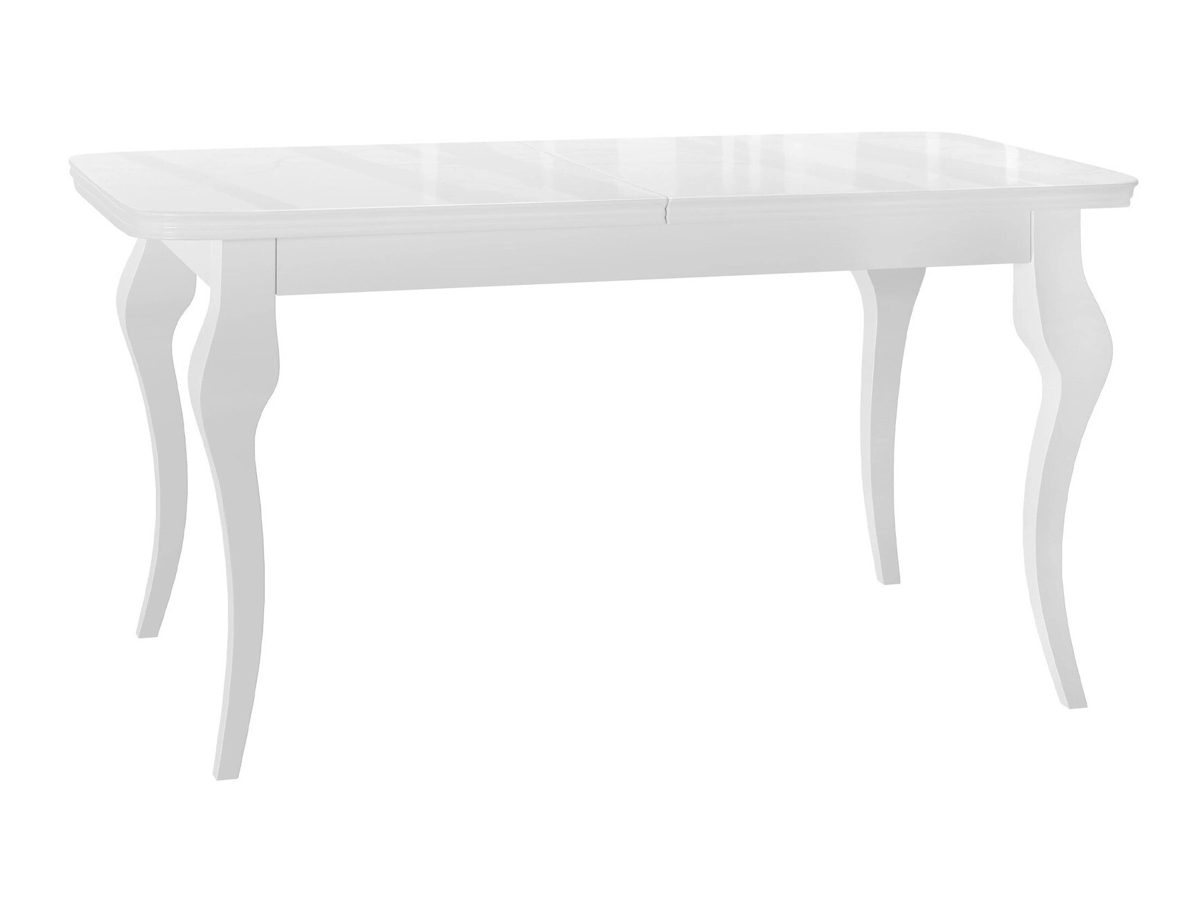 Ēdamistabas komplekts Comfivo 405 (Magic Velvet 2225)