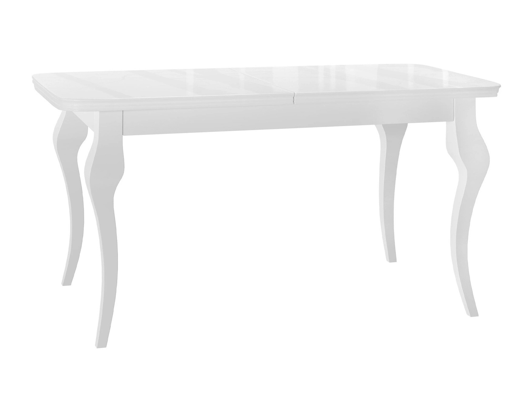 Ēdamistabas komplekts Comfivo 405 (Magic Velvet 2240)