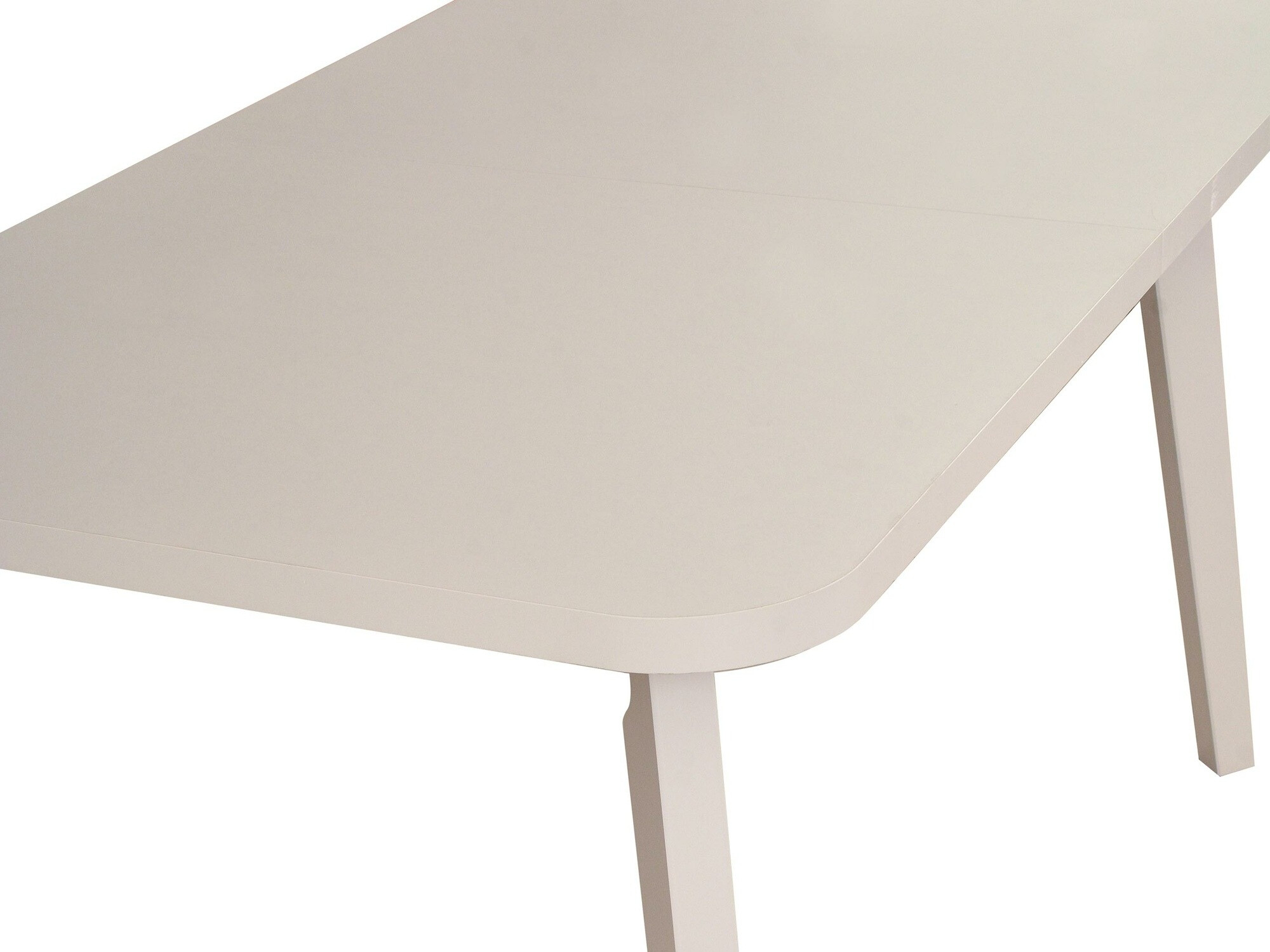 Galds Victorville 130 (Kašmirs)