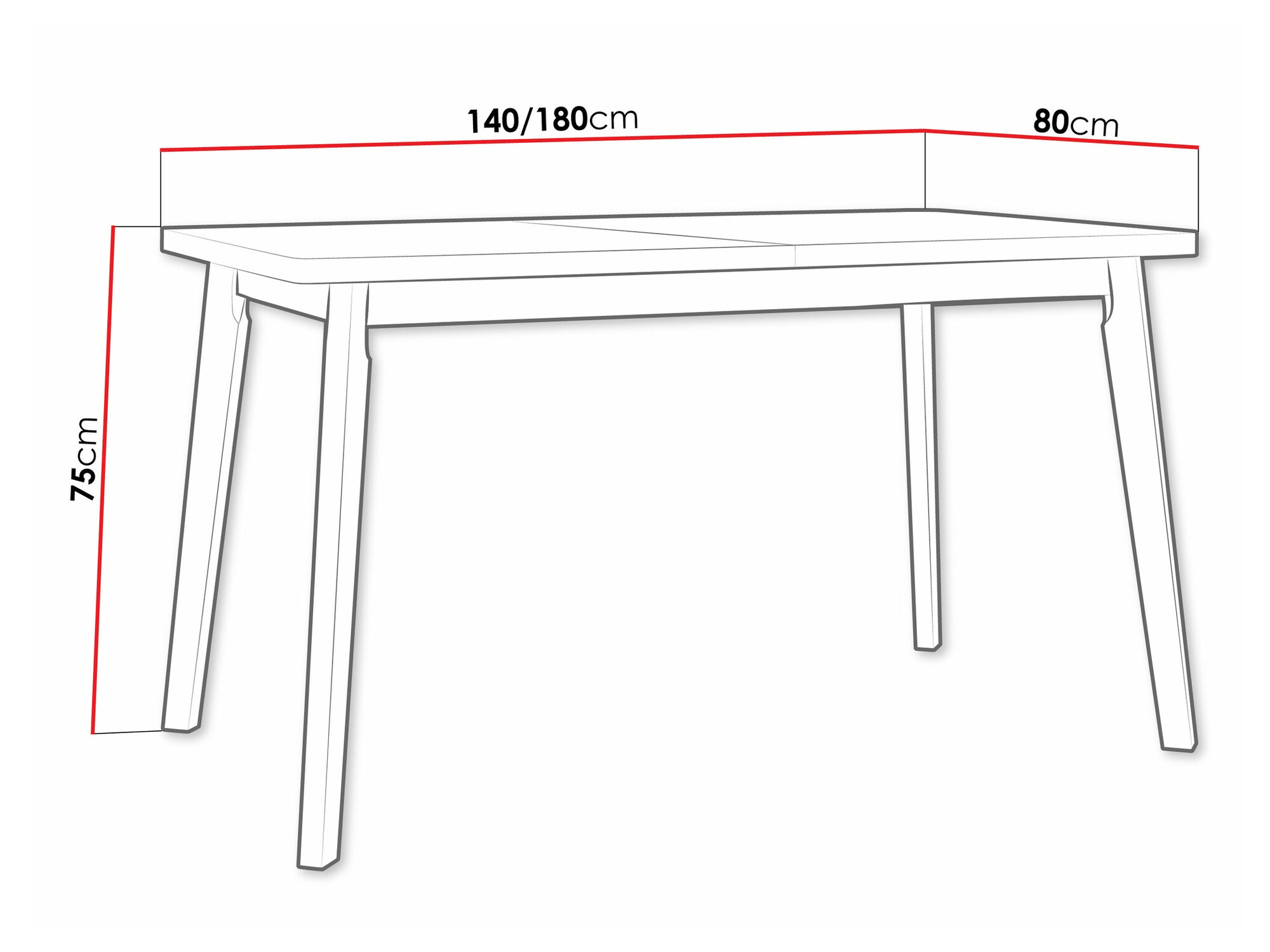 Galds Victorville 130 (Kašmirs)