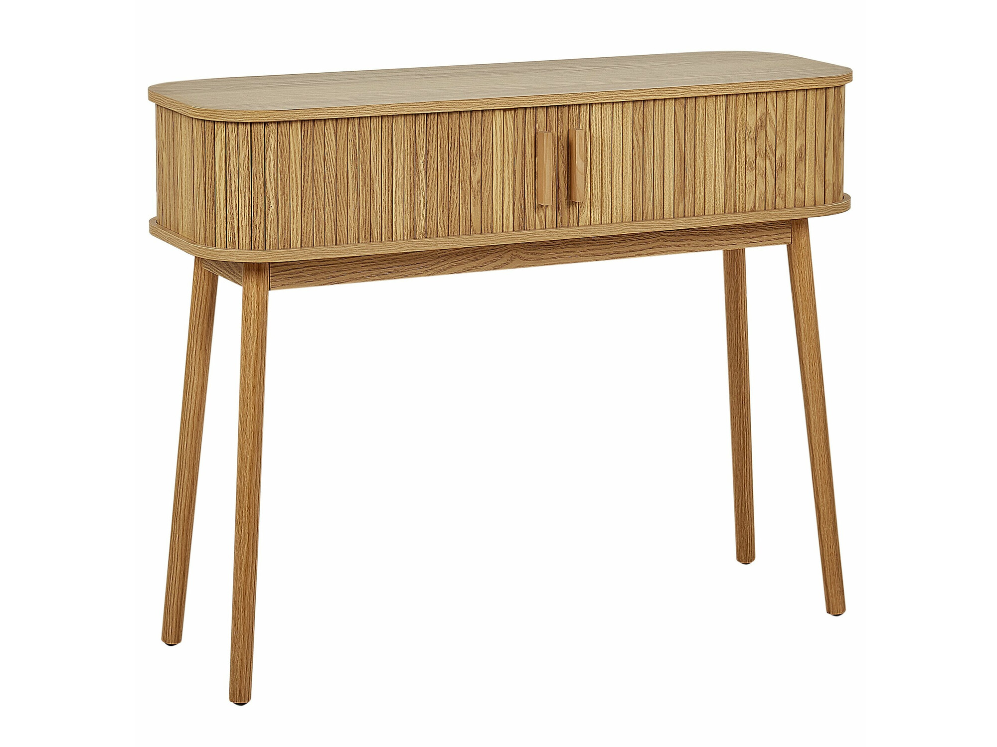 Консоль Sonveli 102