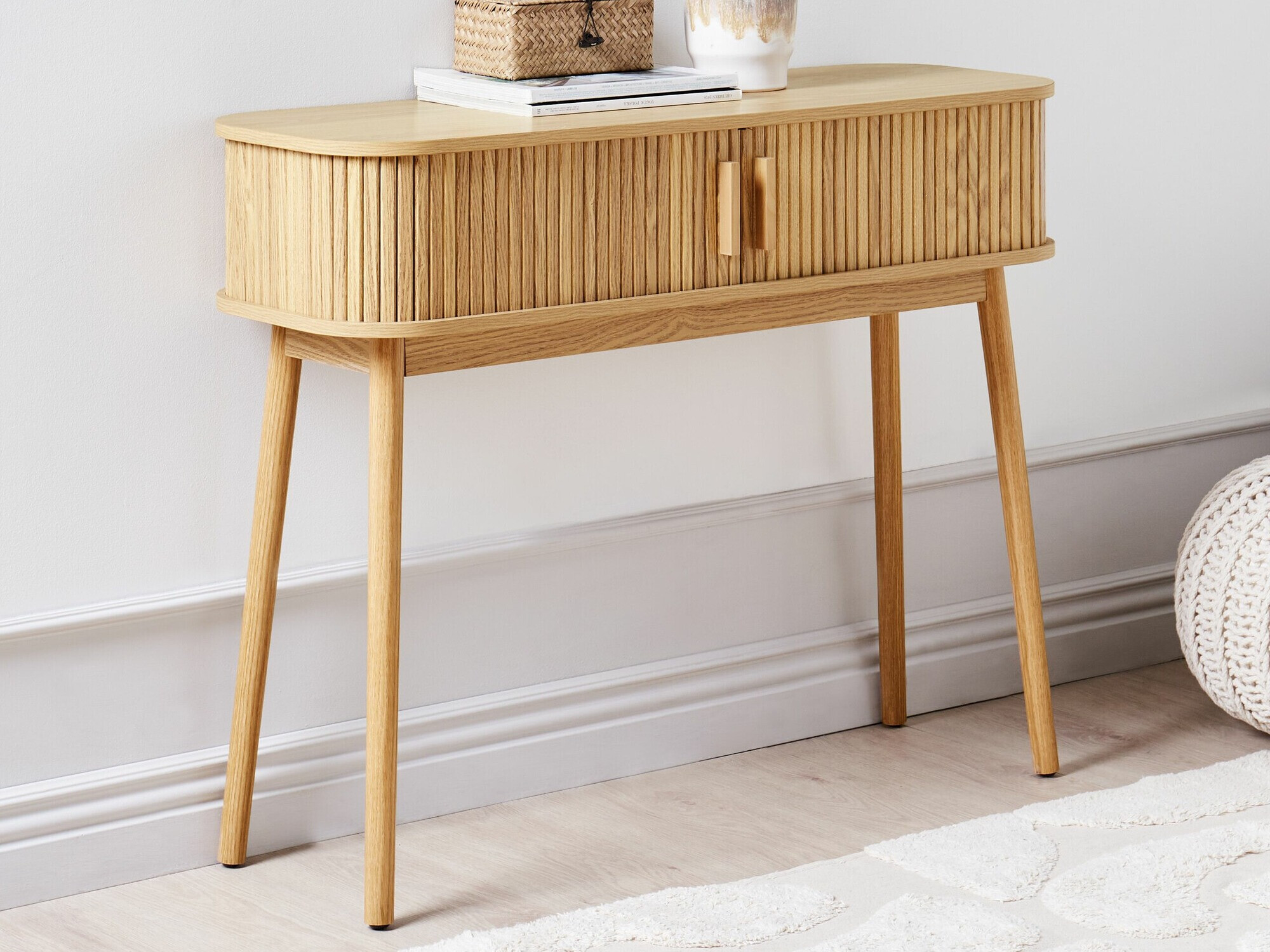 Консоль Sonveli 102