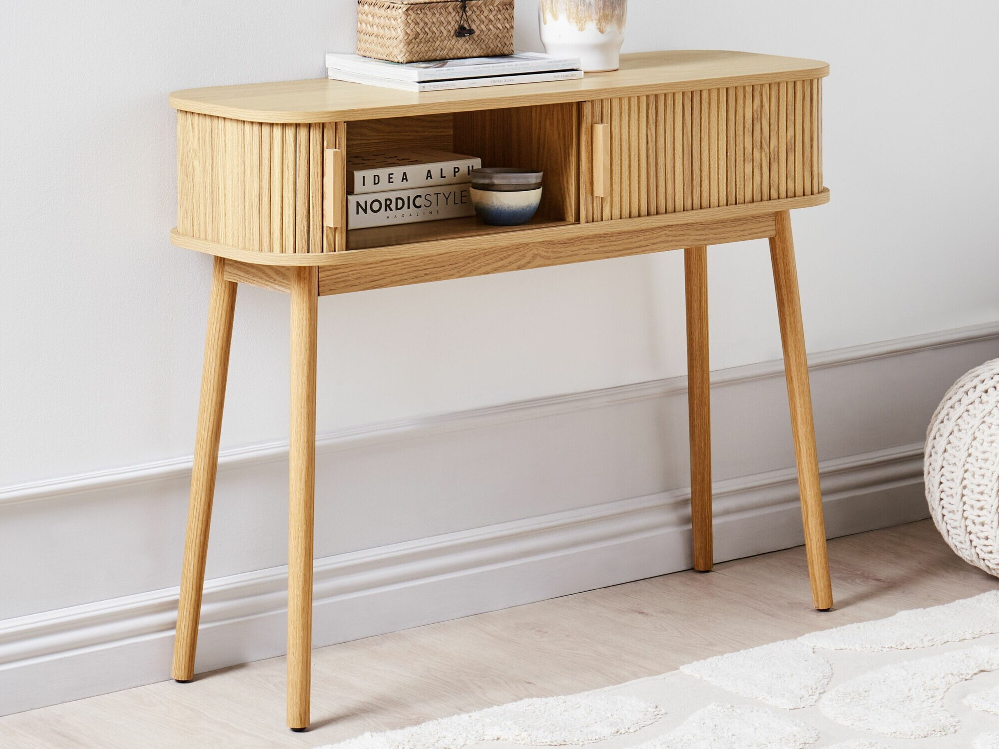 Консоль Sonveli 102