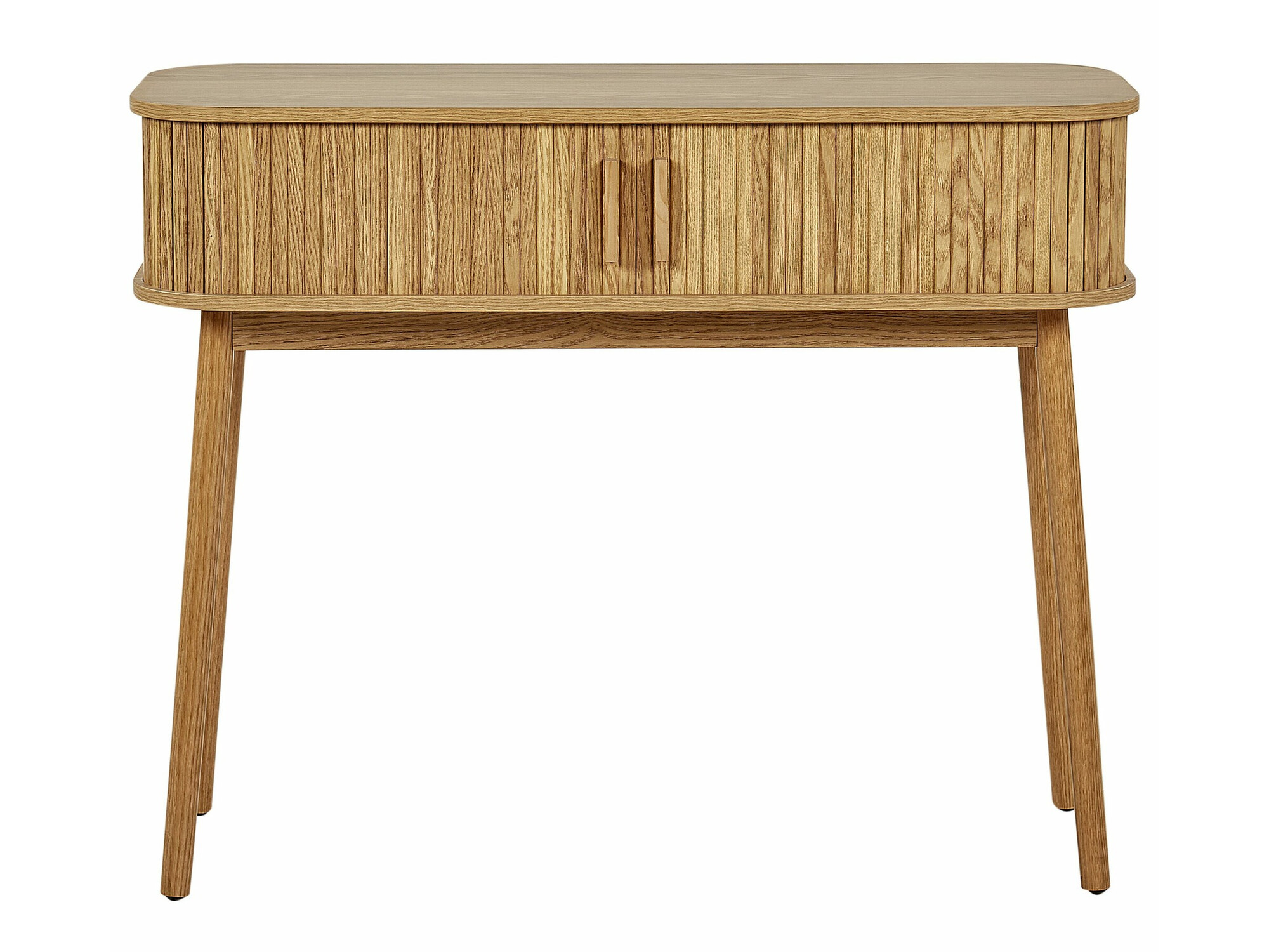 Консоль Sonveli 102