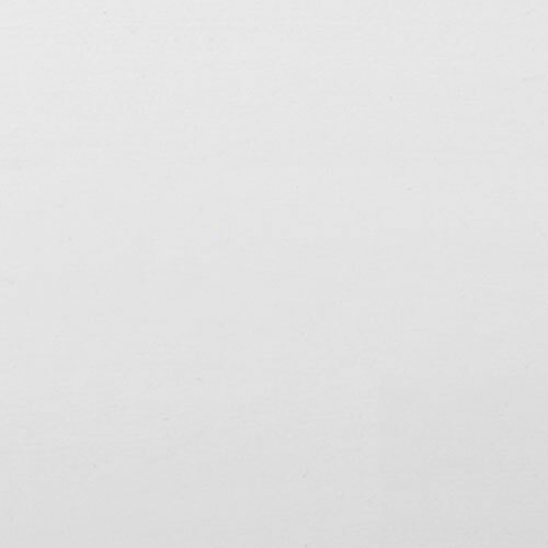 Krēsls Victorville 370 (Riviera 91)