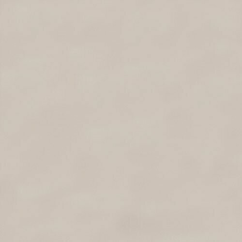 Krēsls Victorville 371 (Riviera 97)