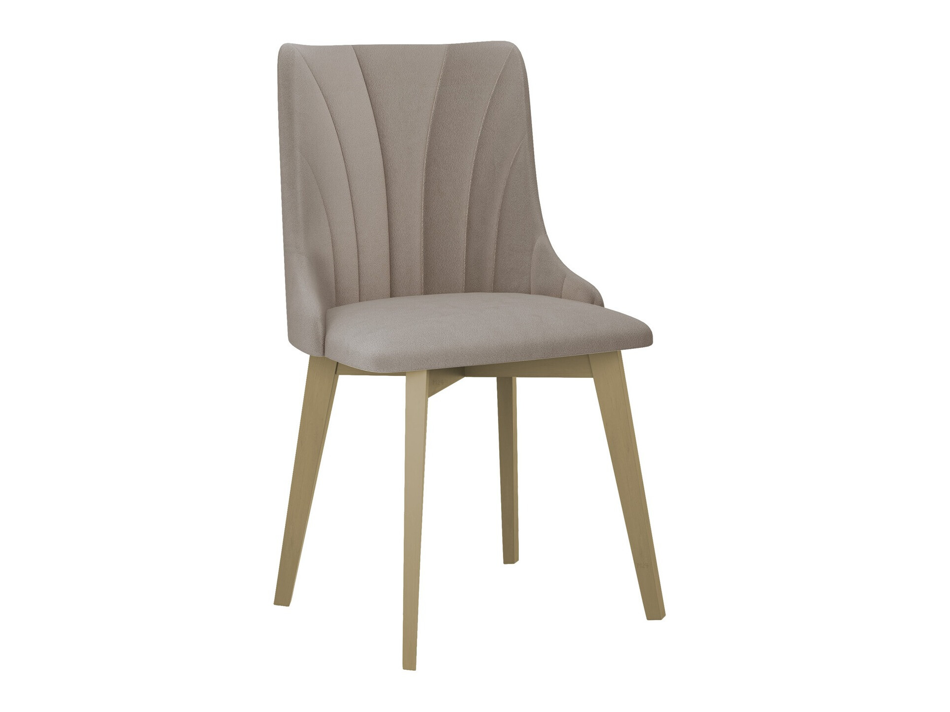 Krēsls Victorville 372 (Riviera 16)