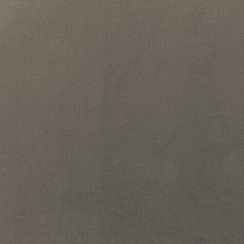 Krēsls Victorville 372 (Riviera 16)