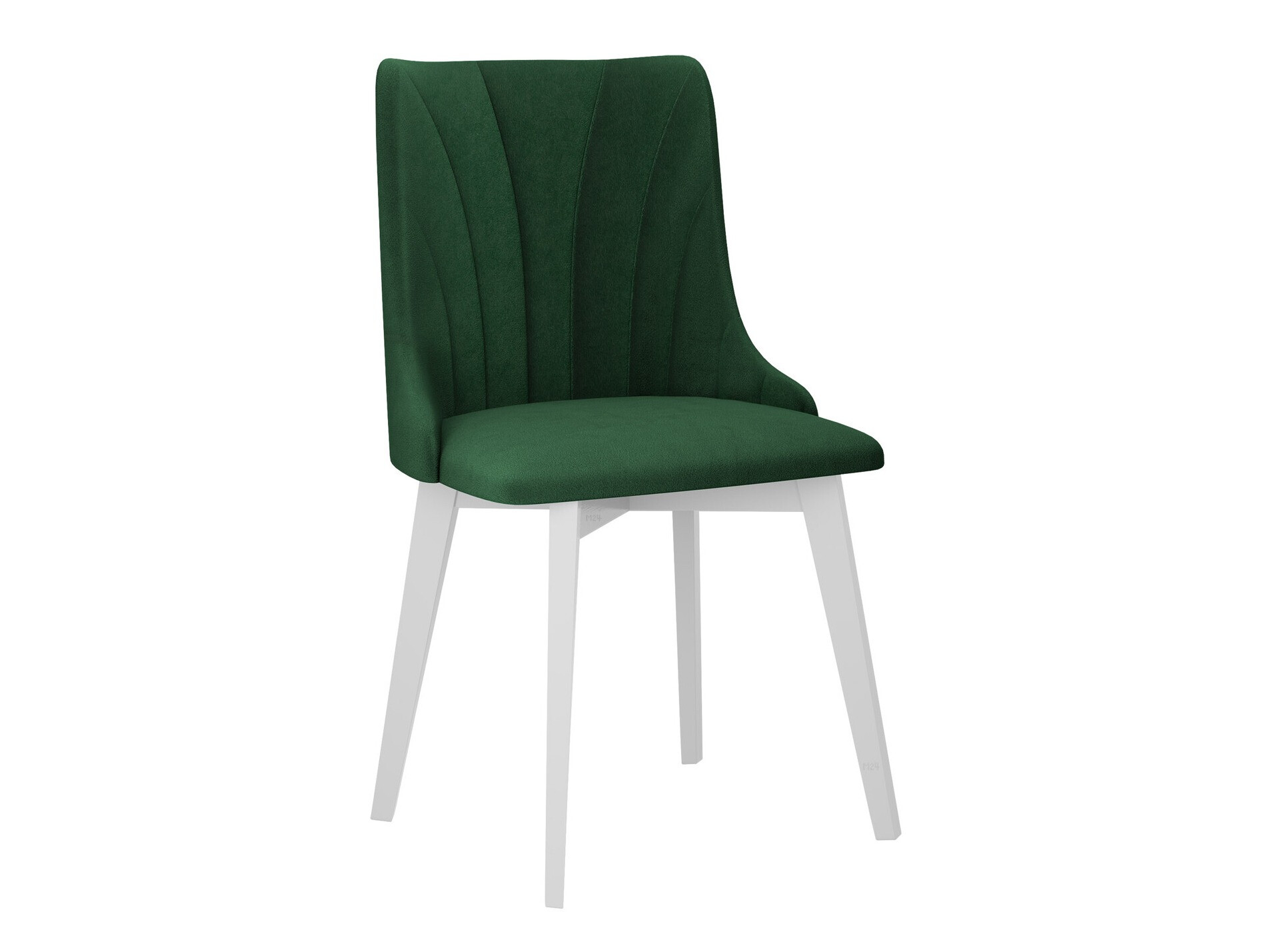 Krēsls Victorville 372 (Riviera 38)