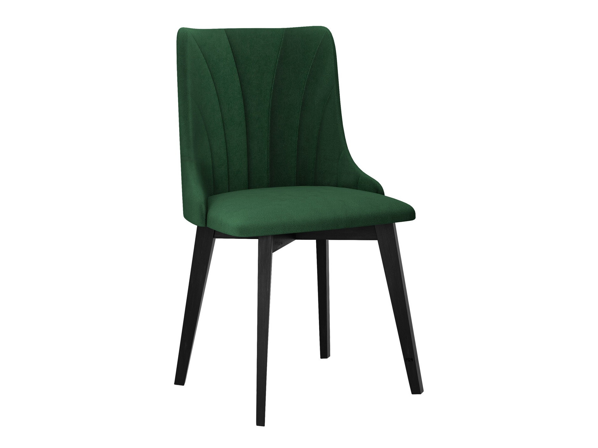 Krēsls Victorville 372 (Riviera 38)