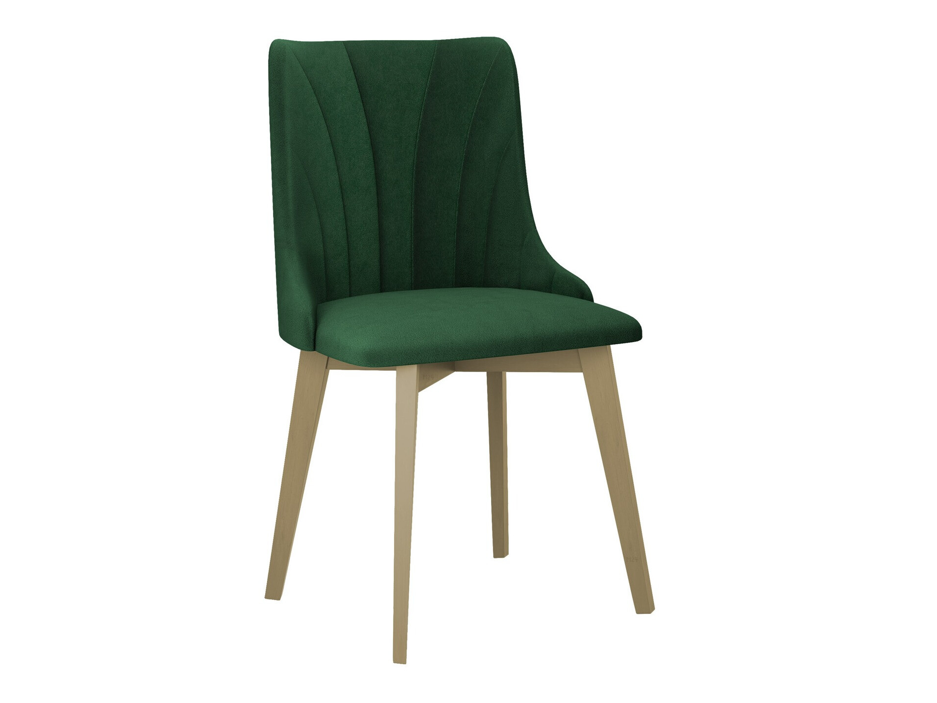 Krēsls Victorville 372 (Riviera 38)