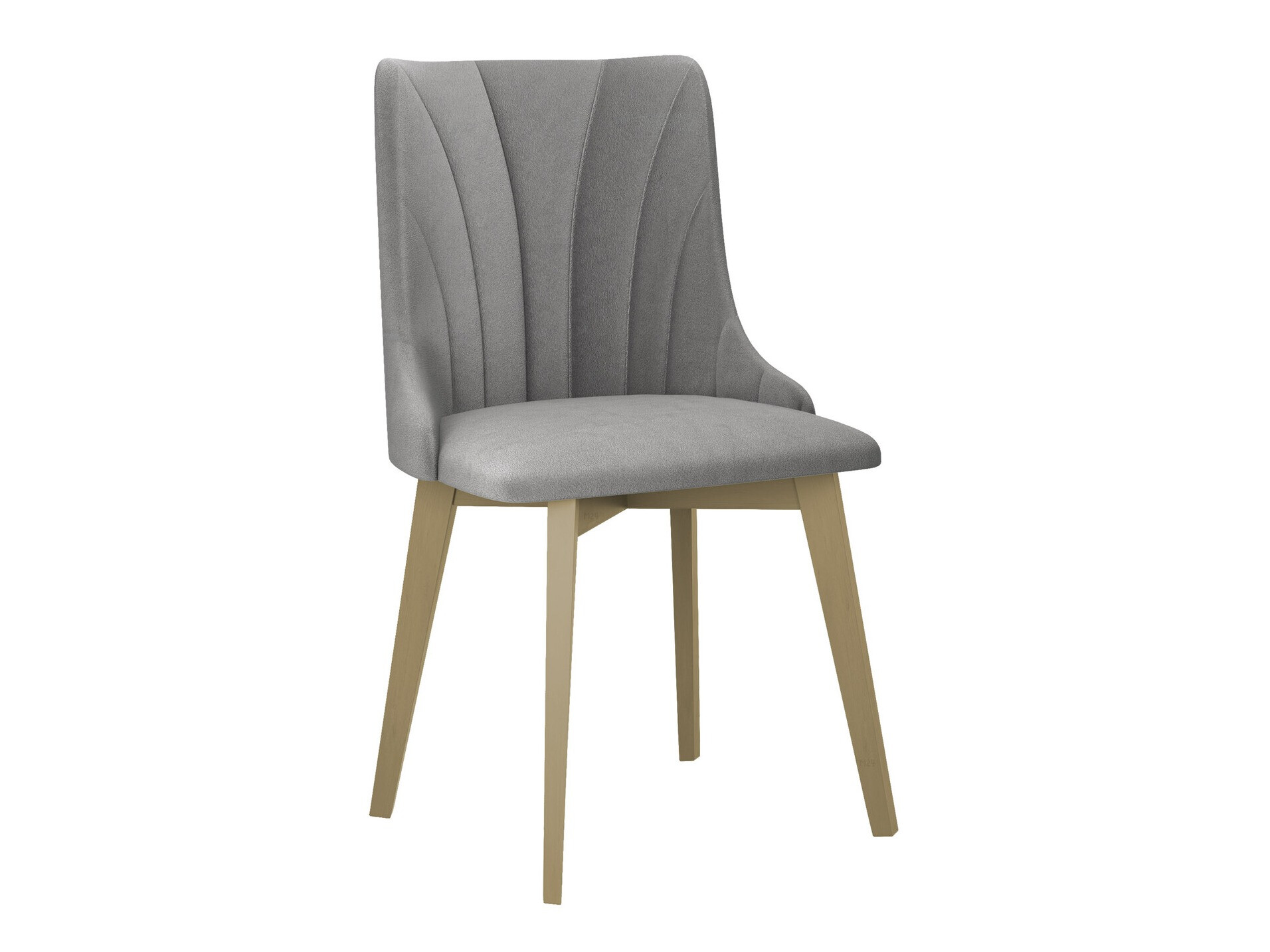 Krēsls Victorville 372 (Riviera 91)