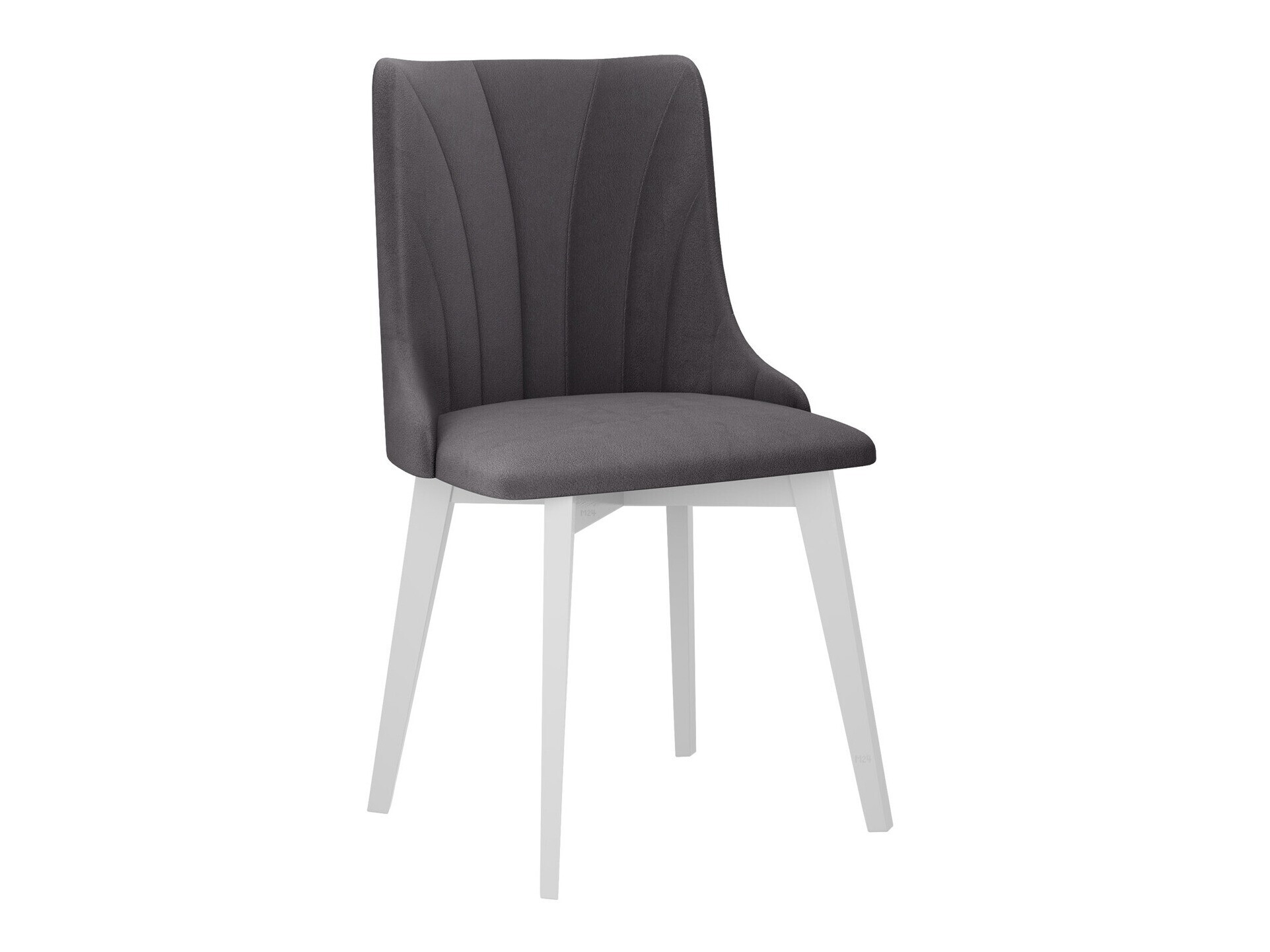 Krēsls Victorville 372 (Riviera 97)