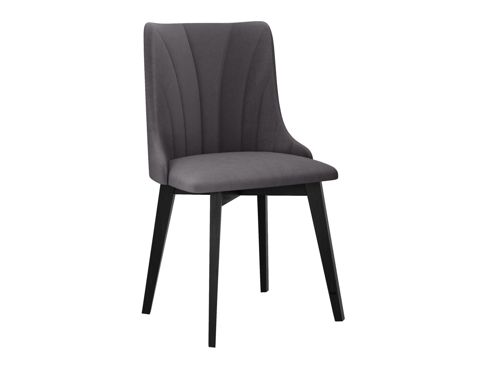 Krēsls Victorville 372 (Riviera 97)